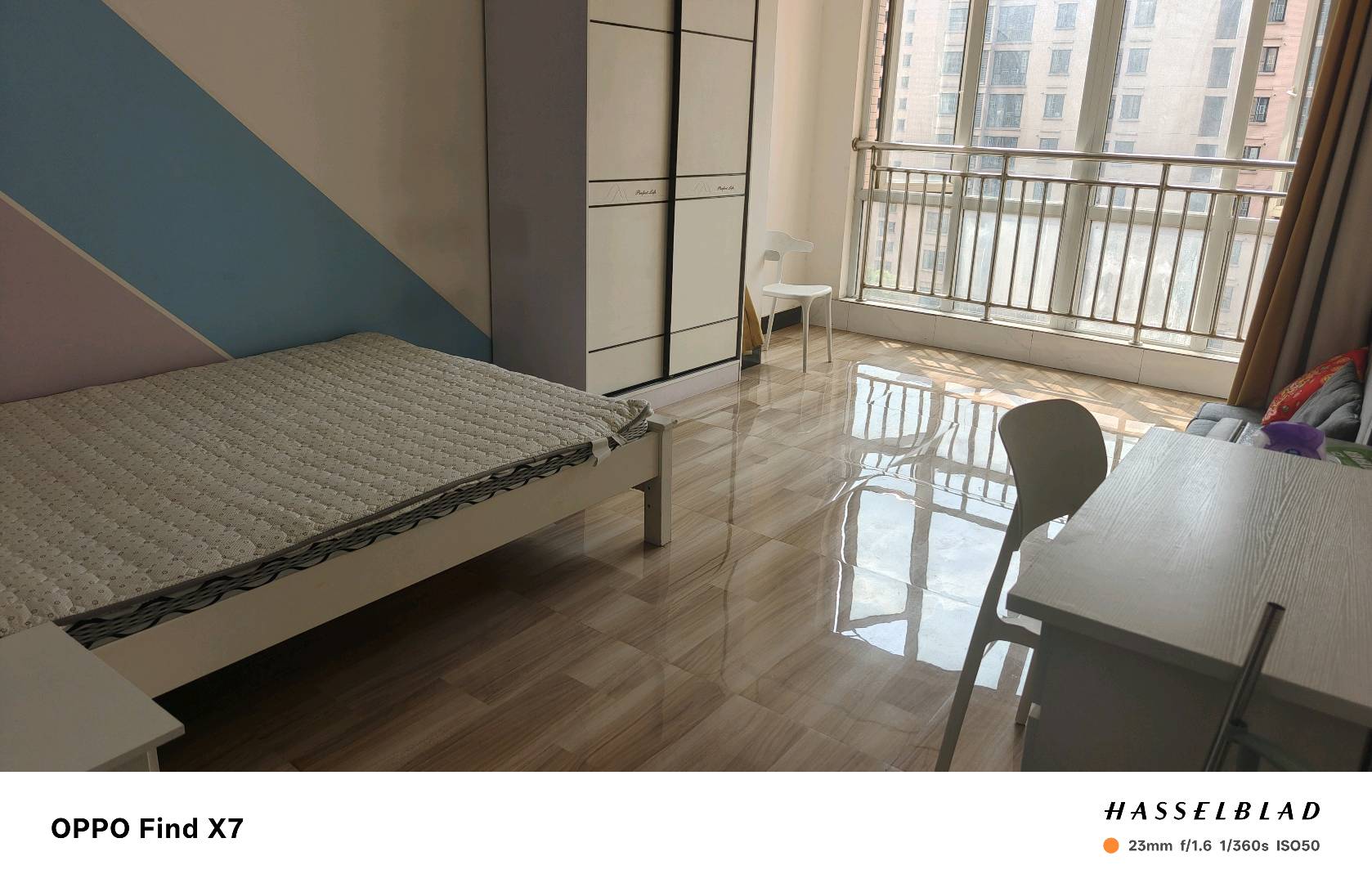 丽发新城 随时看房·