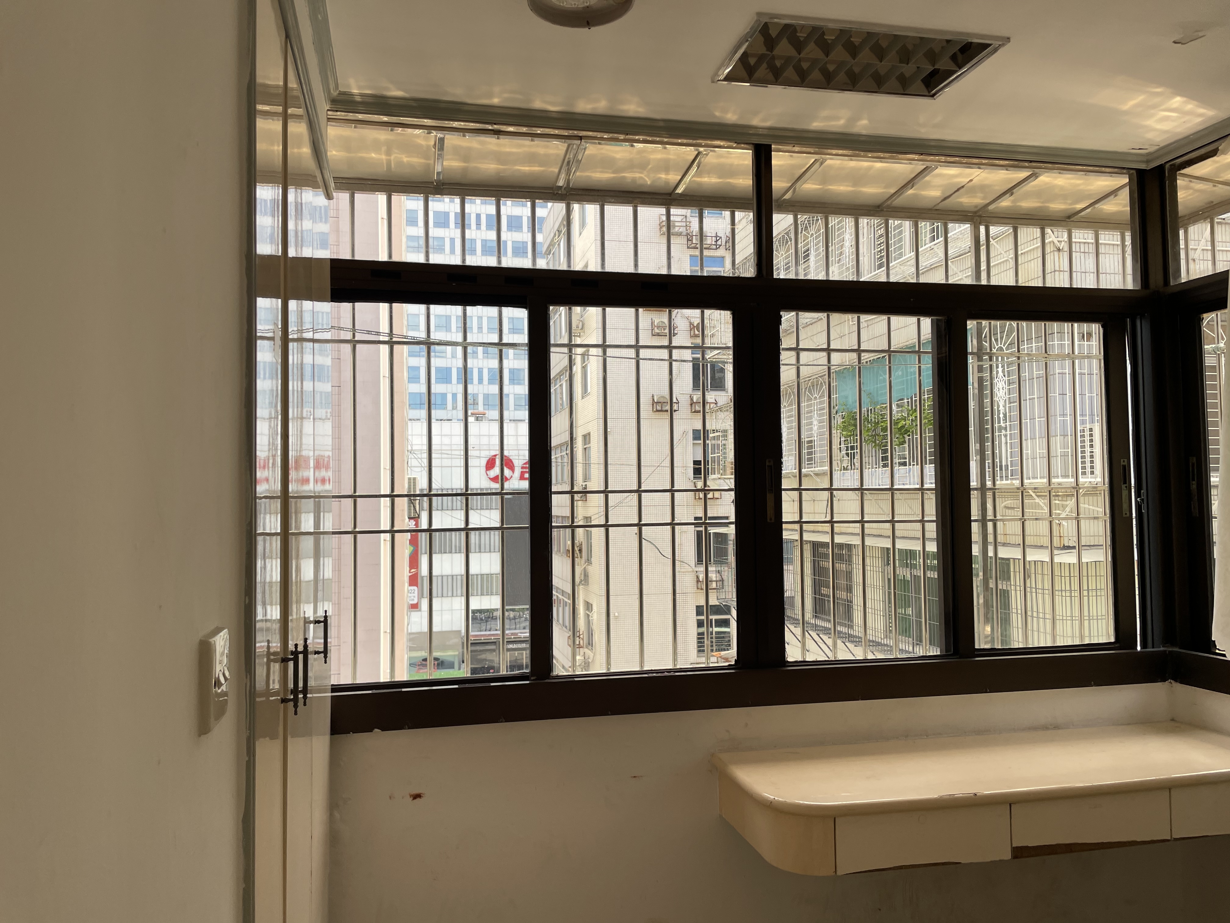 龙湖区丹霞庄西区 随时看房·