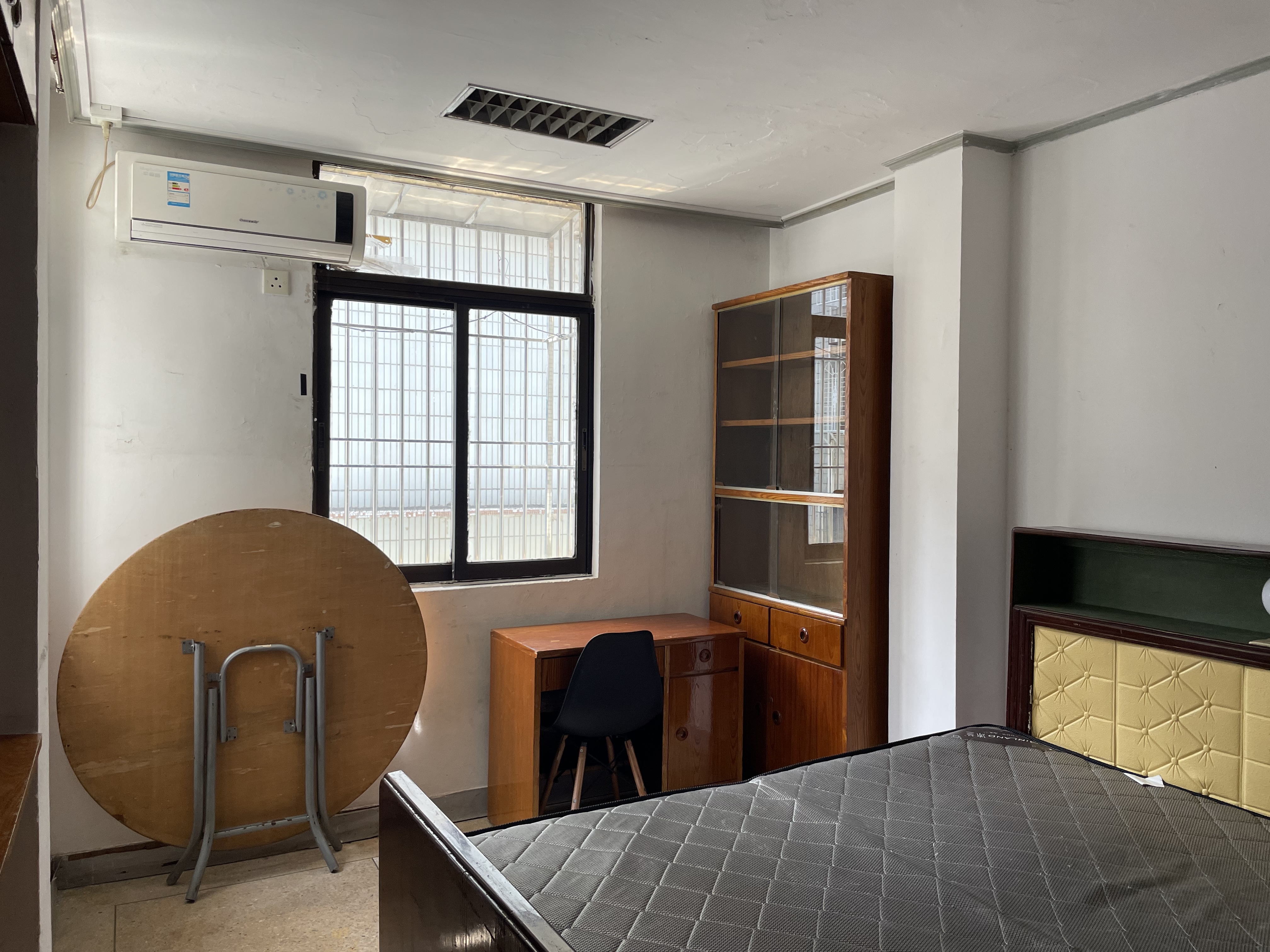 龙湖区丹霞庄西区 随时看房·