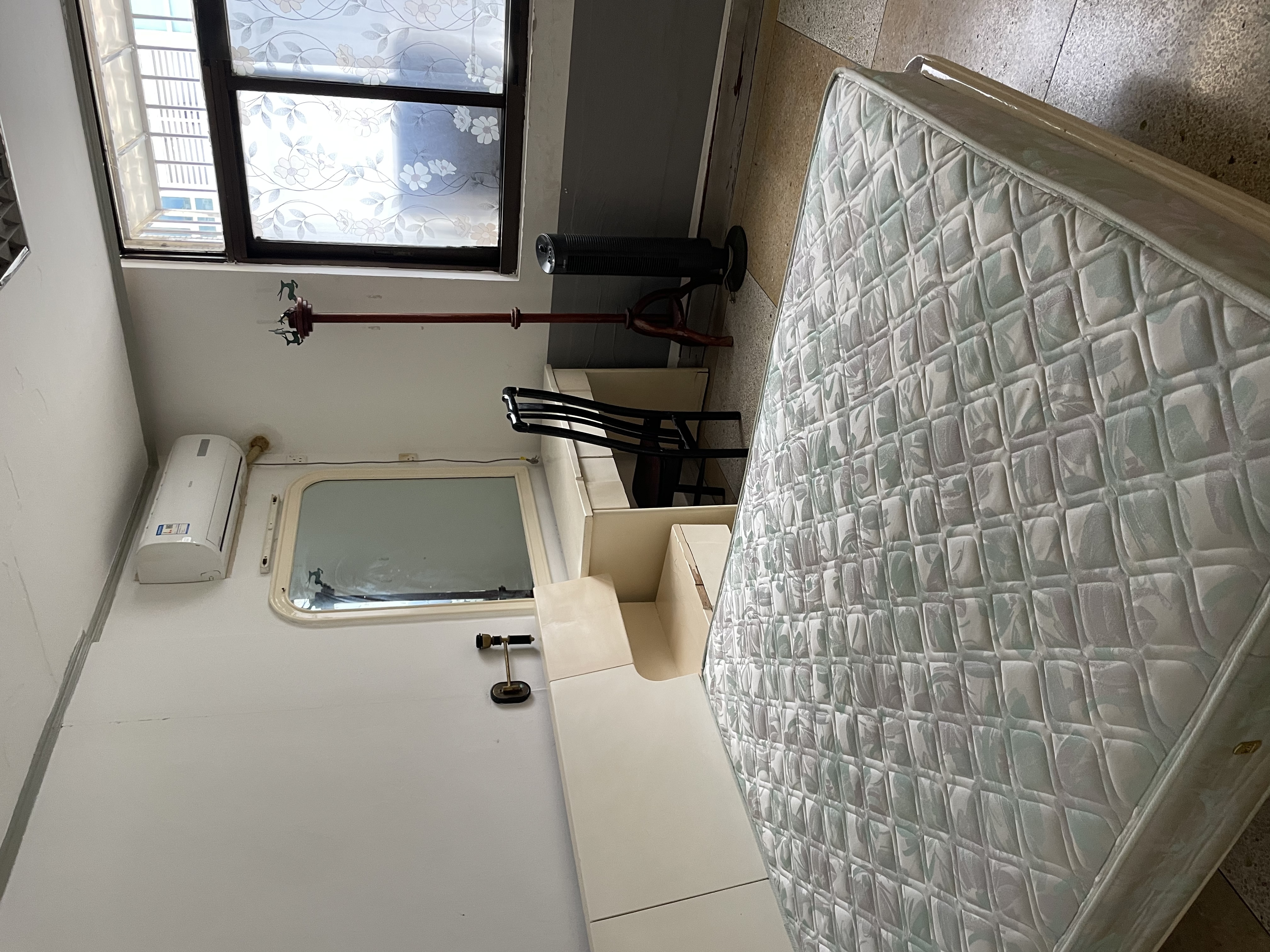 龙湖区丹霞庄西区 随时看房·