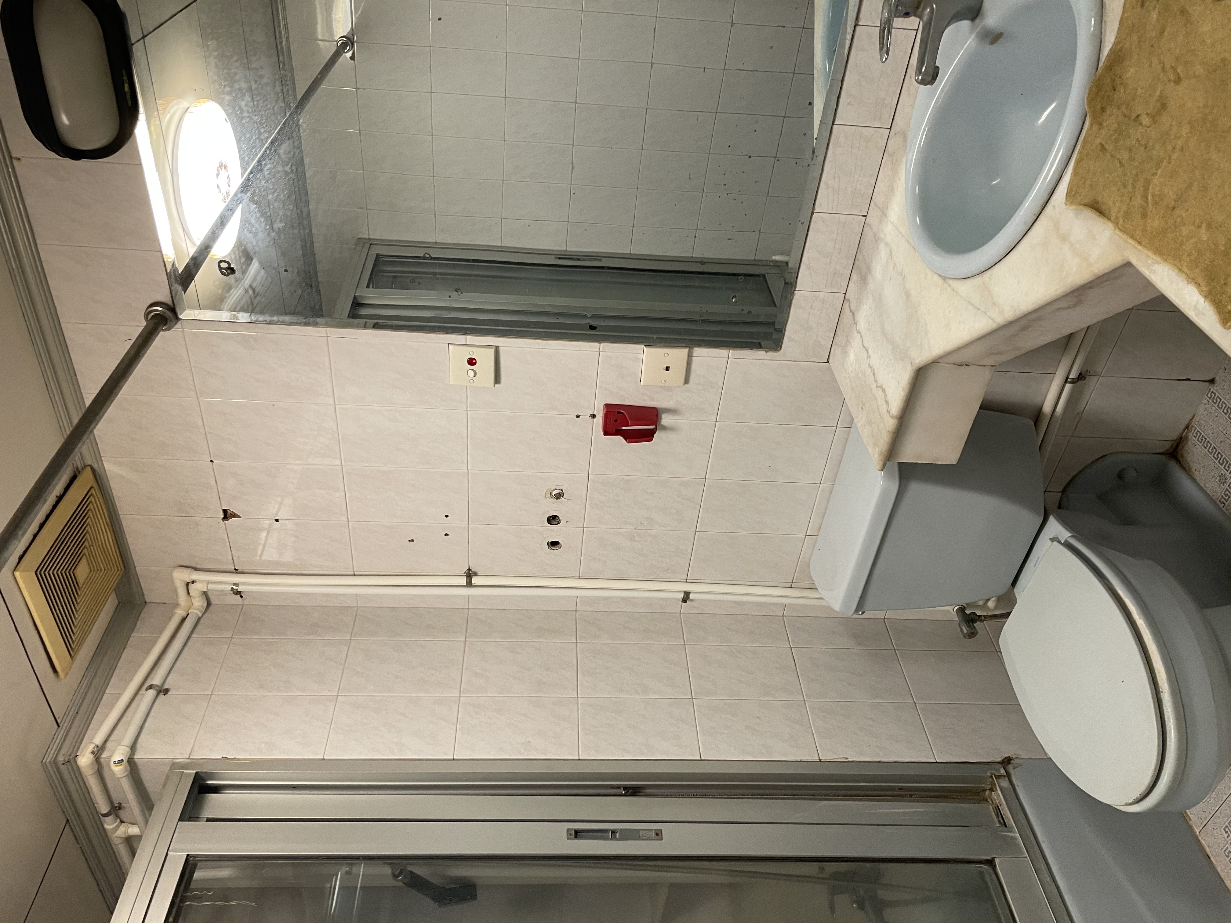 龙湖区丹霞庄西区 随时看房·