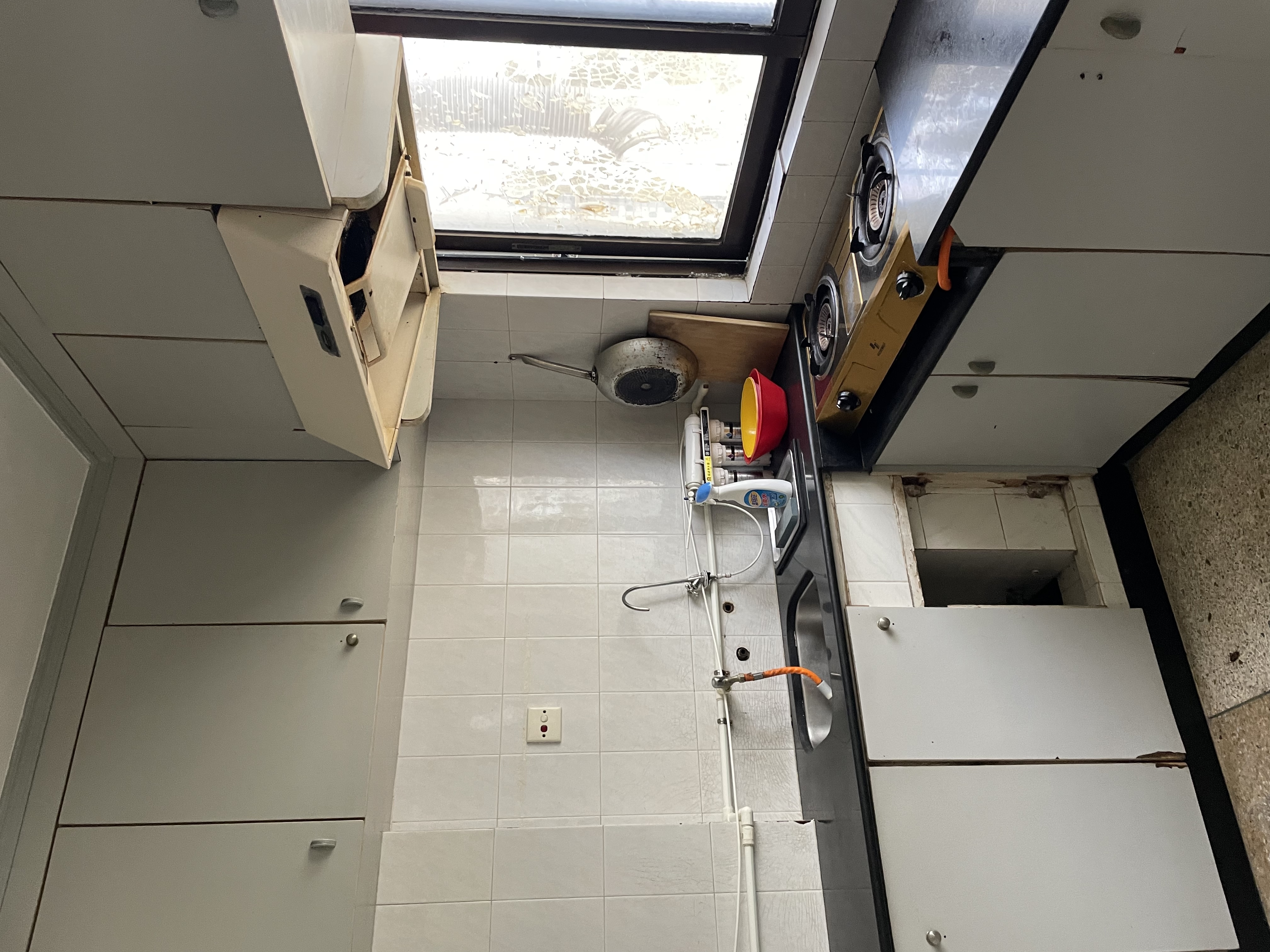 龙湖区丹霞庄西区 随时看房·