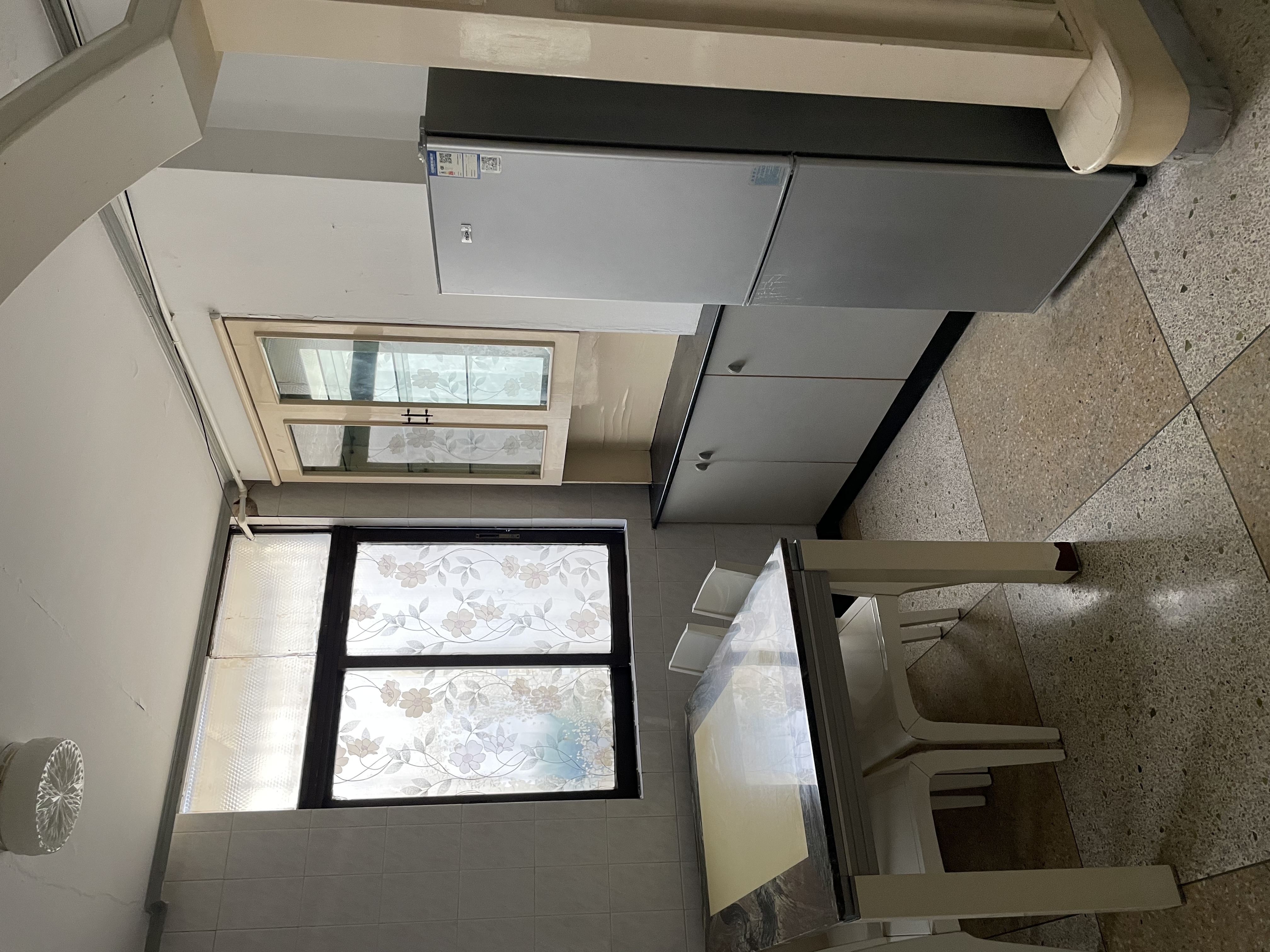 龙湖区丹霞庄西区 随时看房·