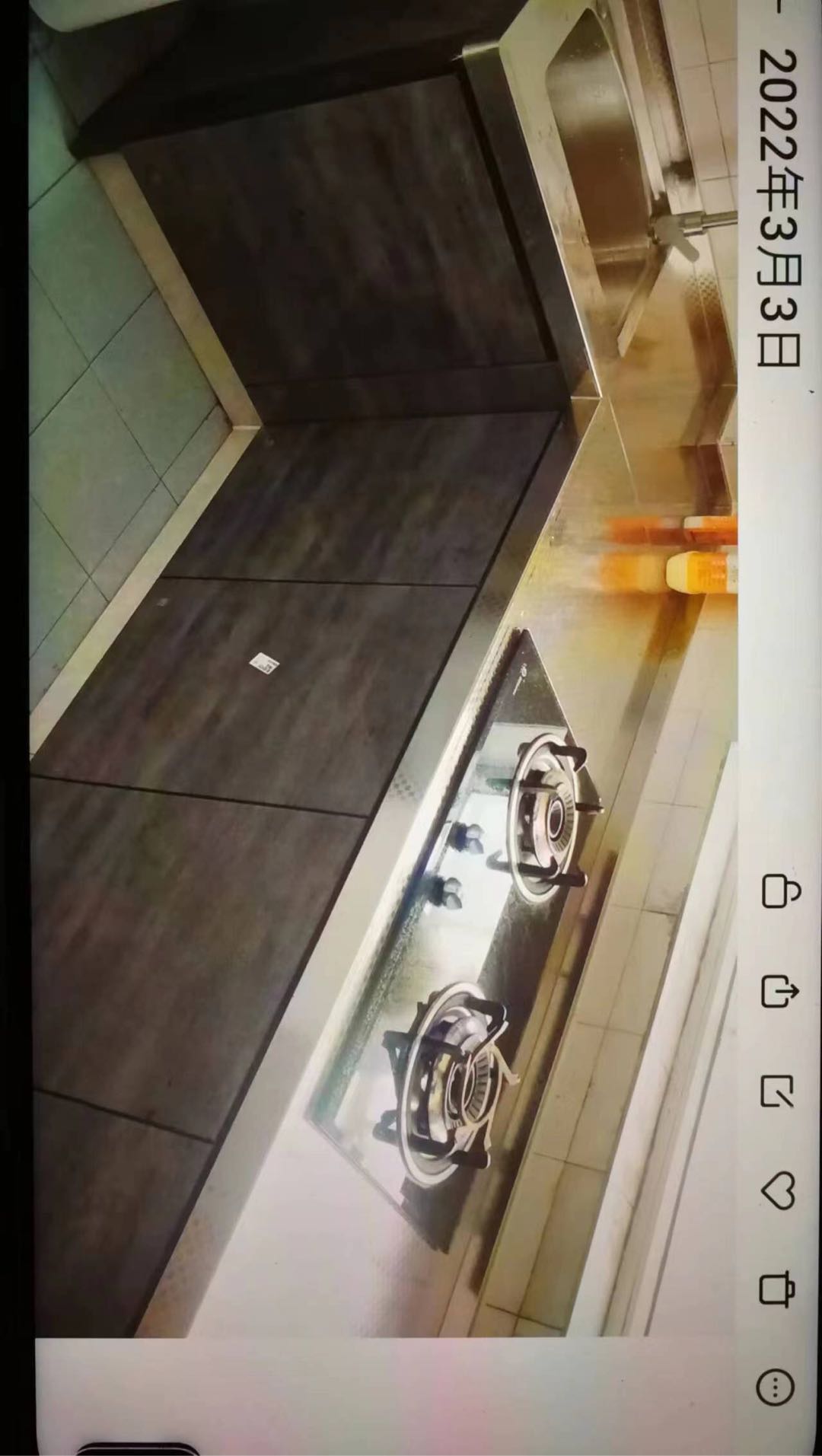 德政园润心苑 随时看房·