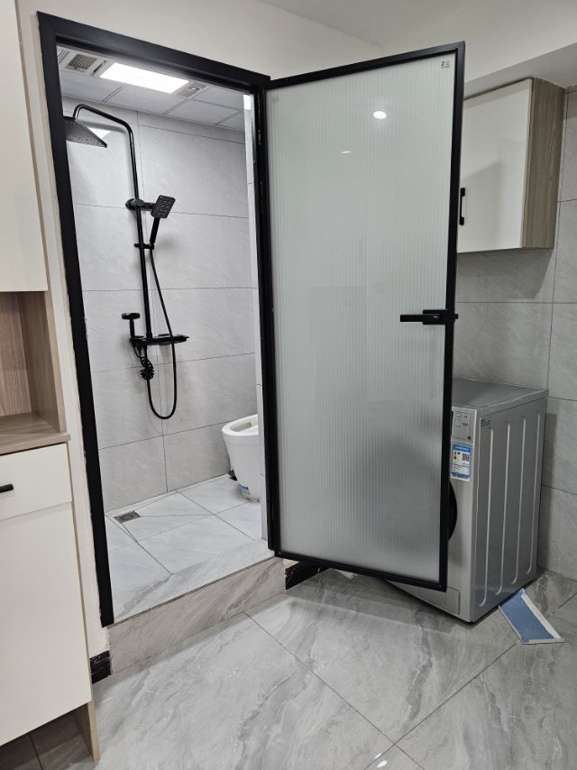 圆中大溪地 随时看房·