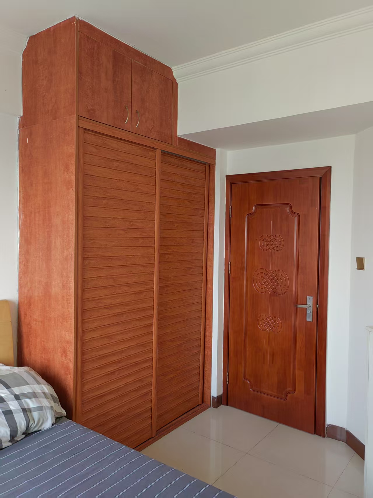 金湖雅苑小区 随时看房·