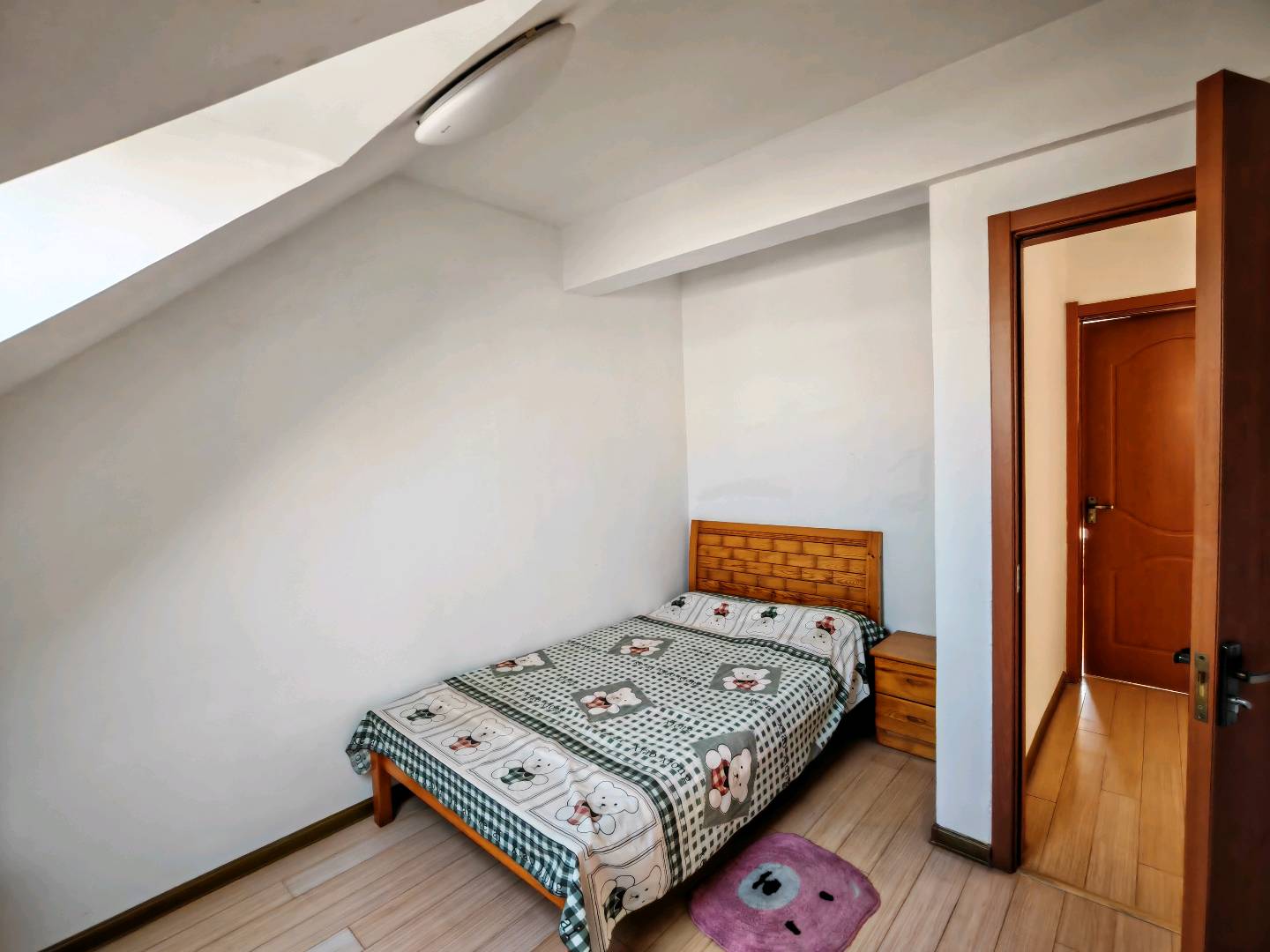 银滩滨海度假区银泰海景花园花园 随时看房·