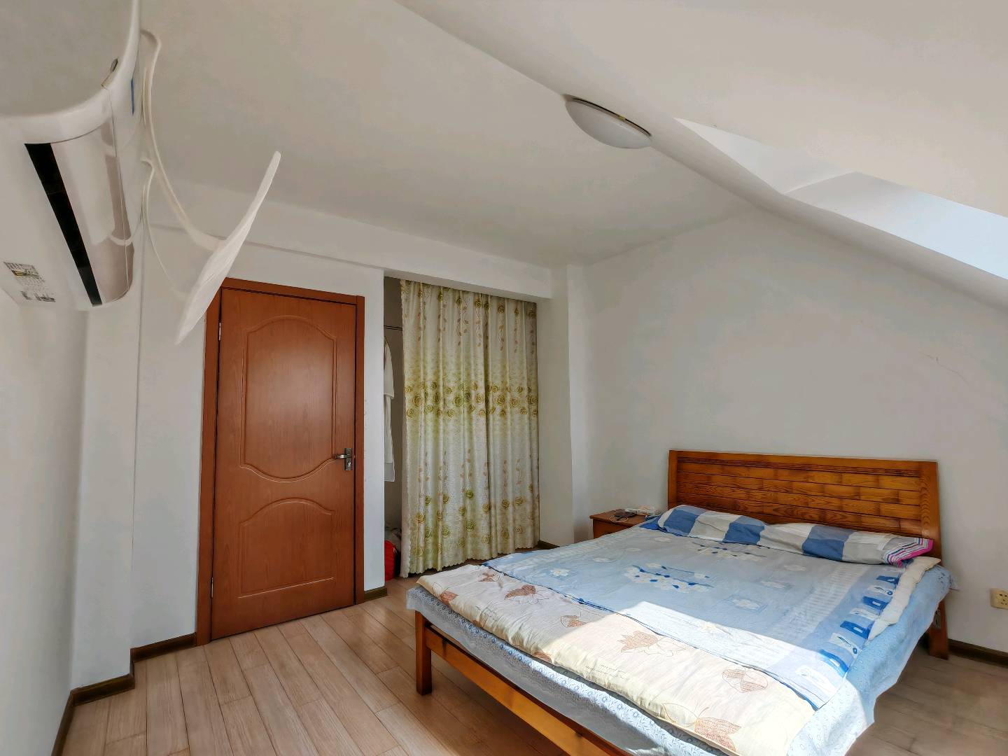 银滩滨海度假区银泰海景花园花园 随时看房·