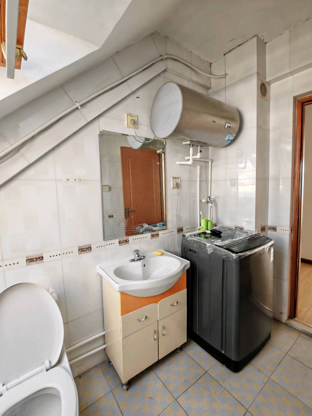 银滩滨海度假区银泰海景花园花园 随时看房·