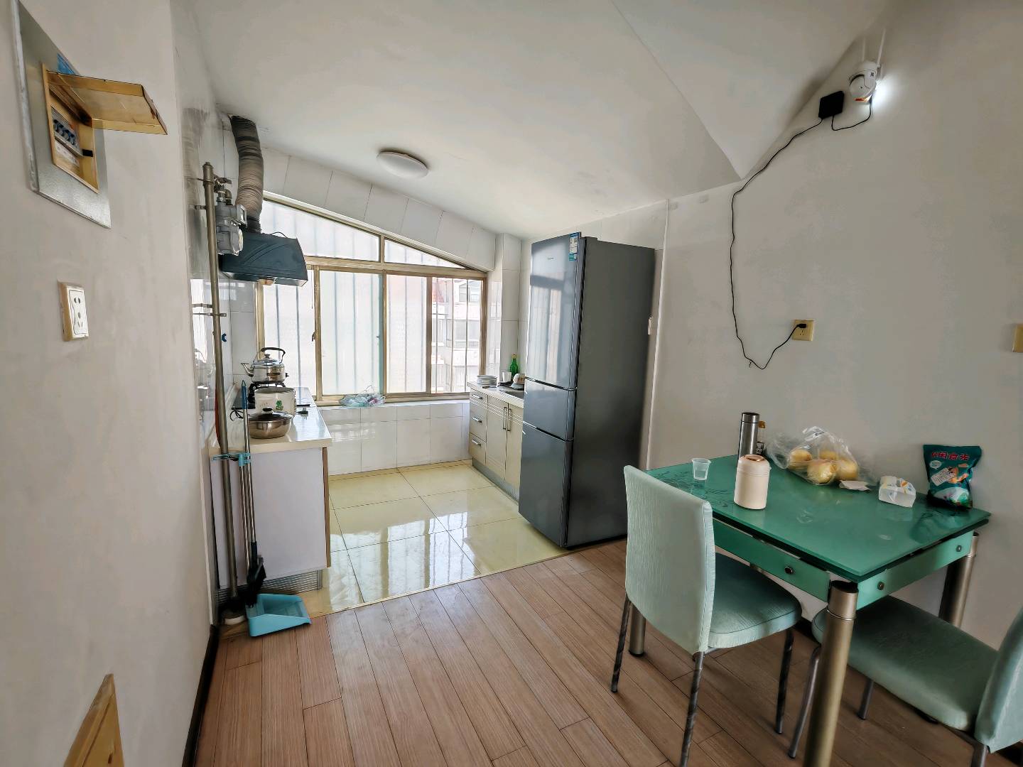 银滩滨海度假区银泰海景花园花园 随时看房·