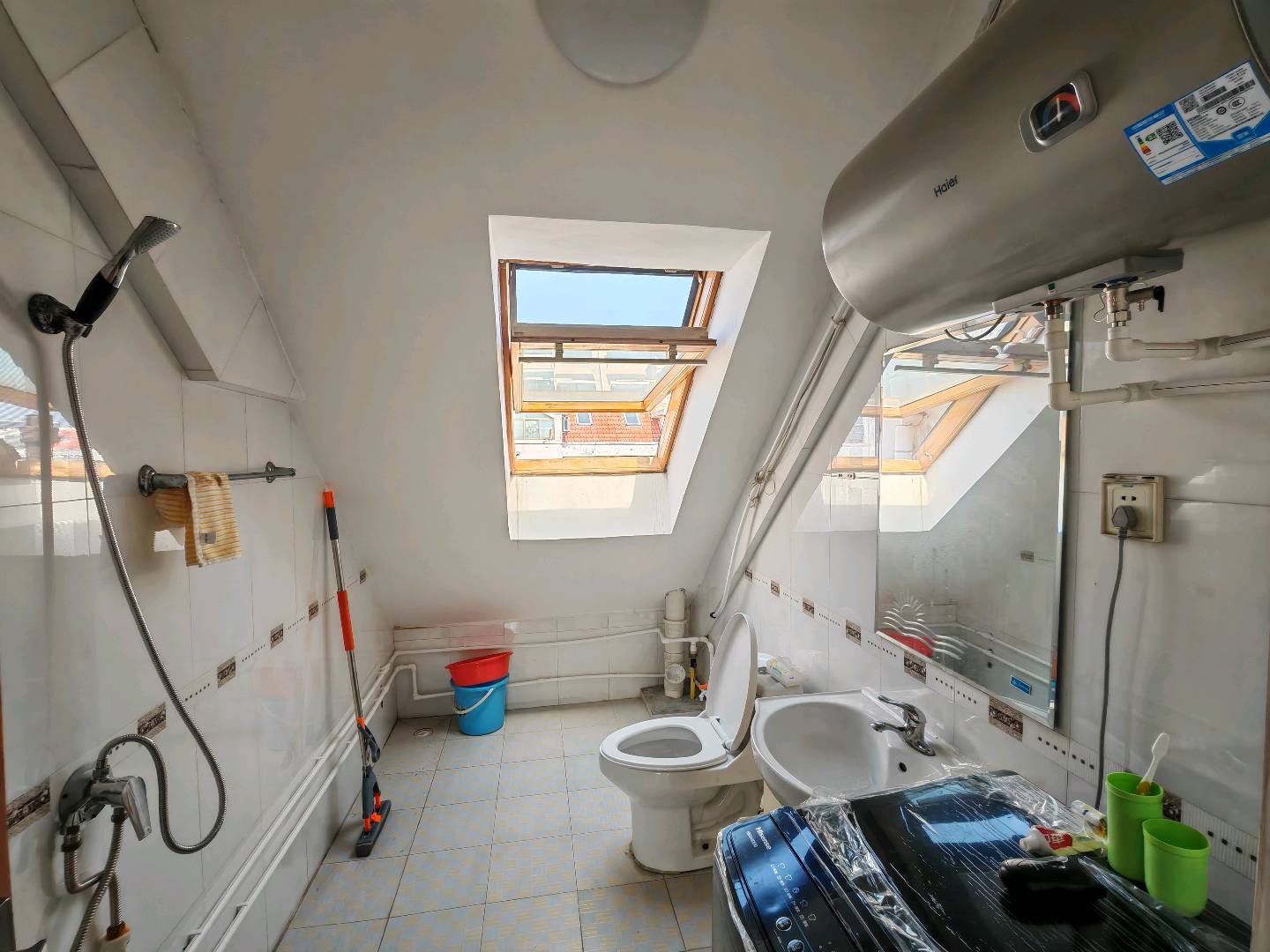 银滩滨海度假区银泰海景花园花园 随时看房·