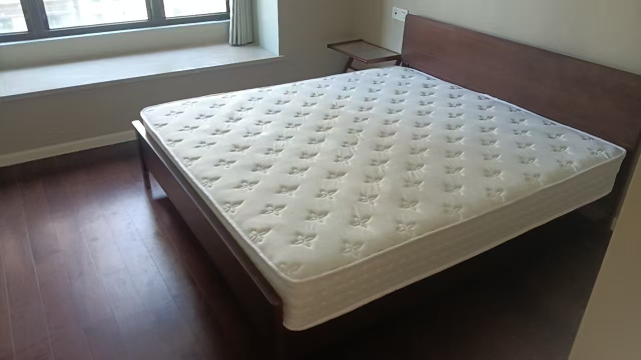 颐和公馆 随时看房·