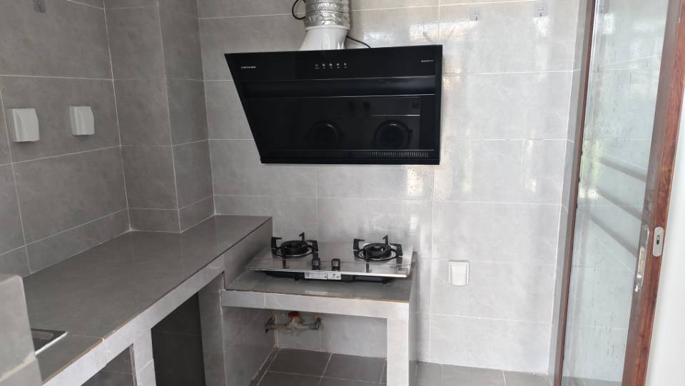 龙泽花园 随时看房·