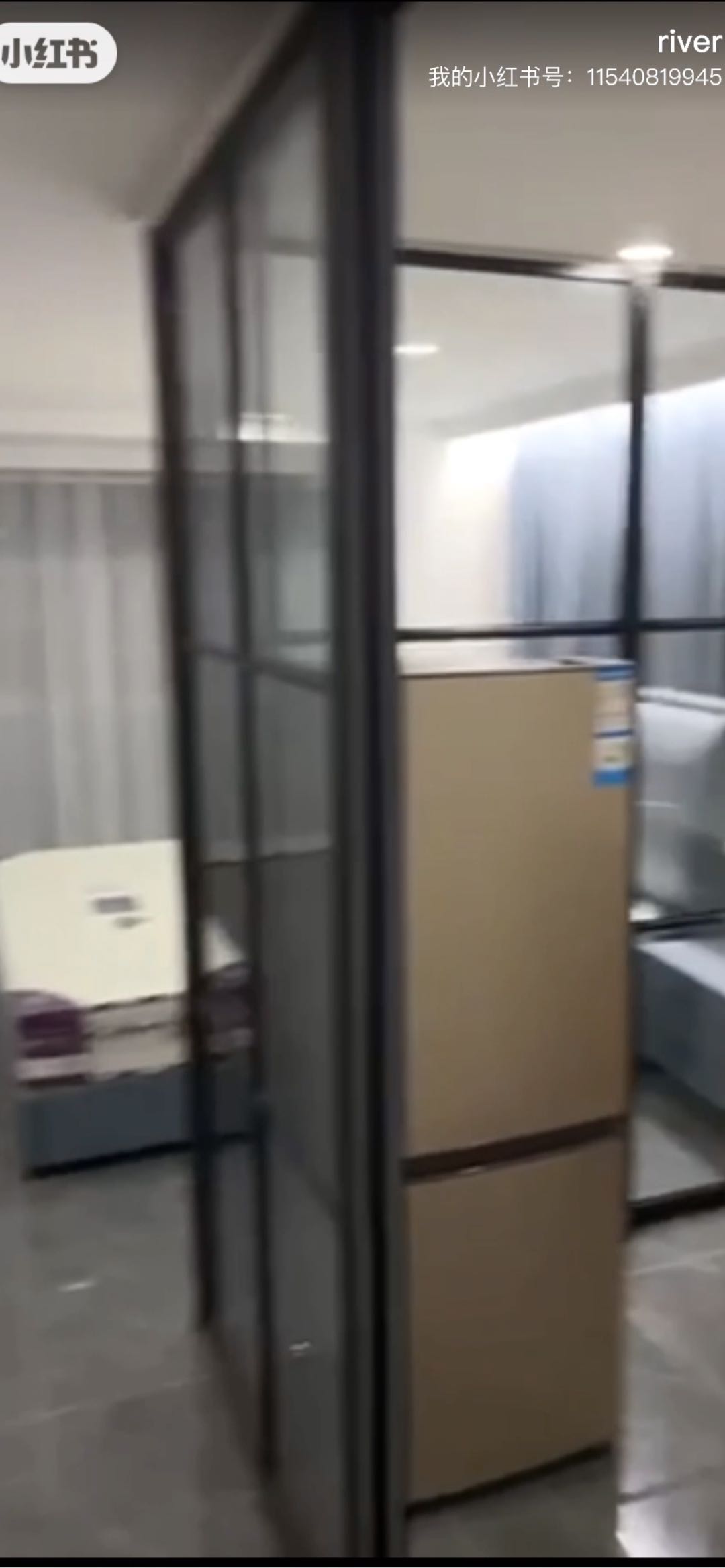 宝龙广场 随时看房·