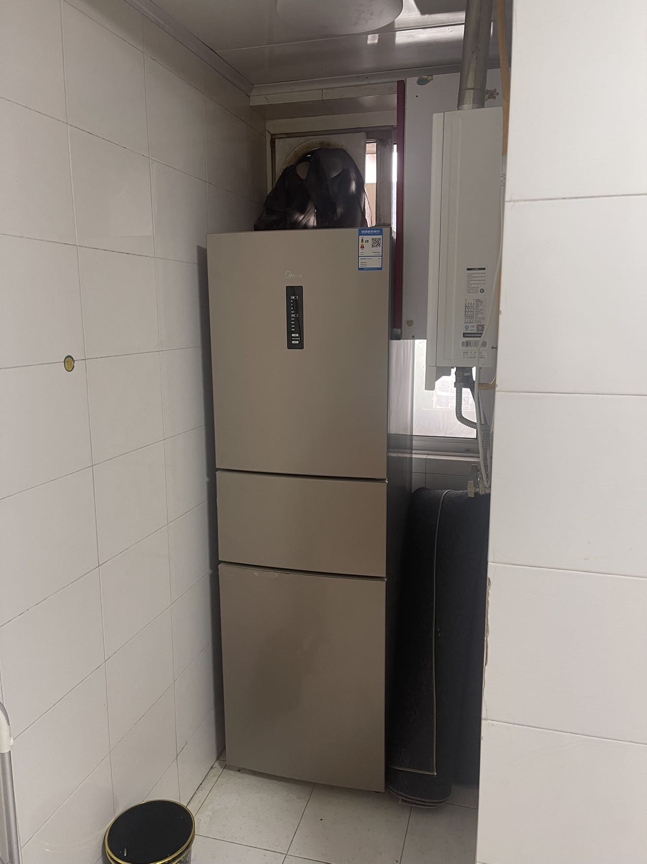 西影社区 随时看房·