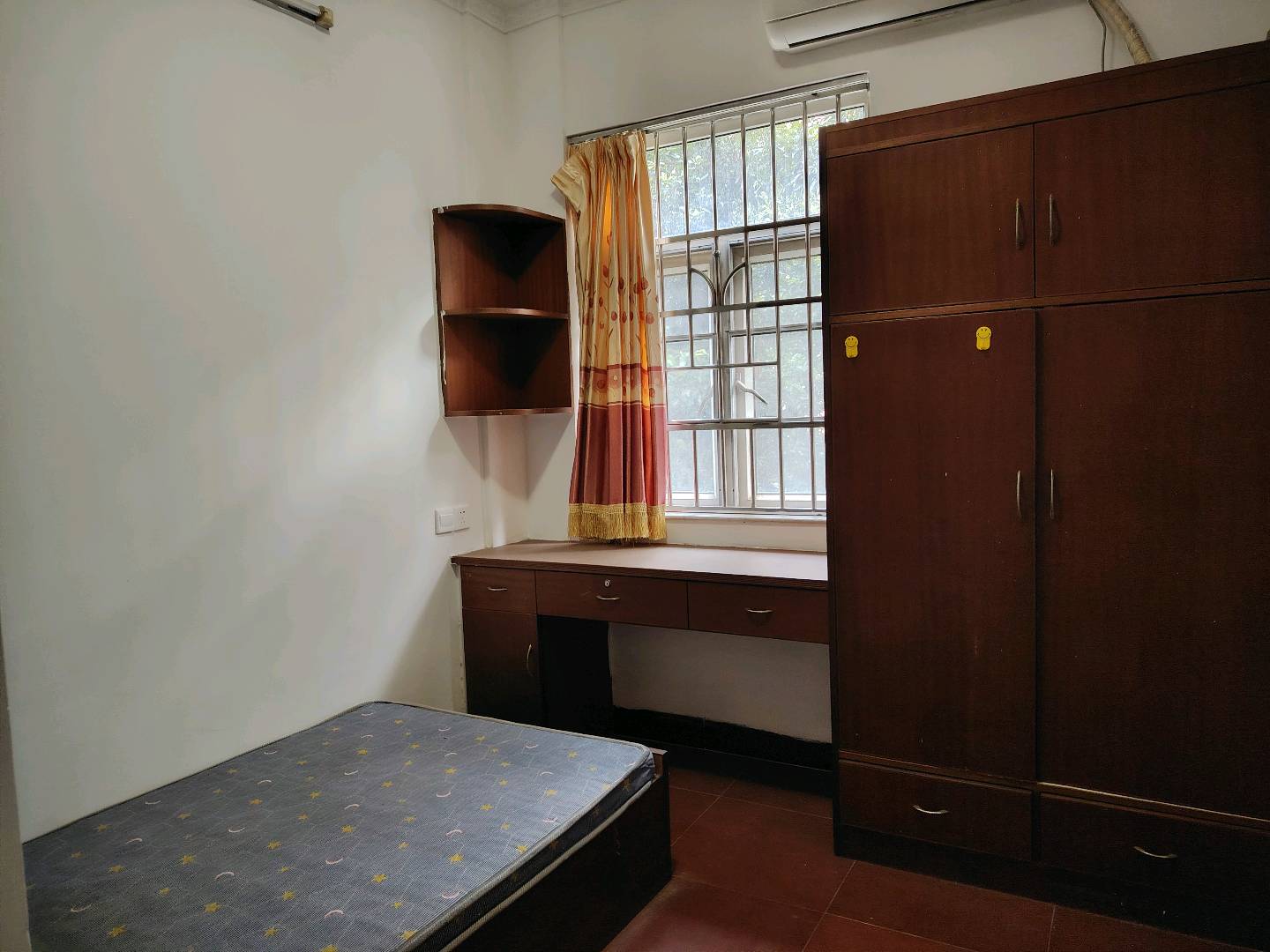 洛溪洛涛居南区 随时看房·