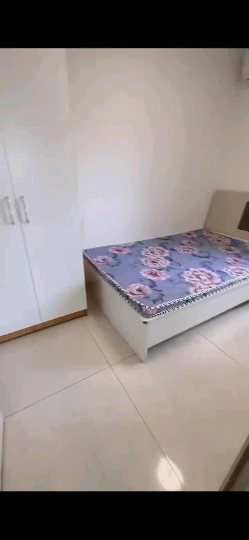 万和嘉园小区 随时看房·