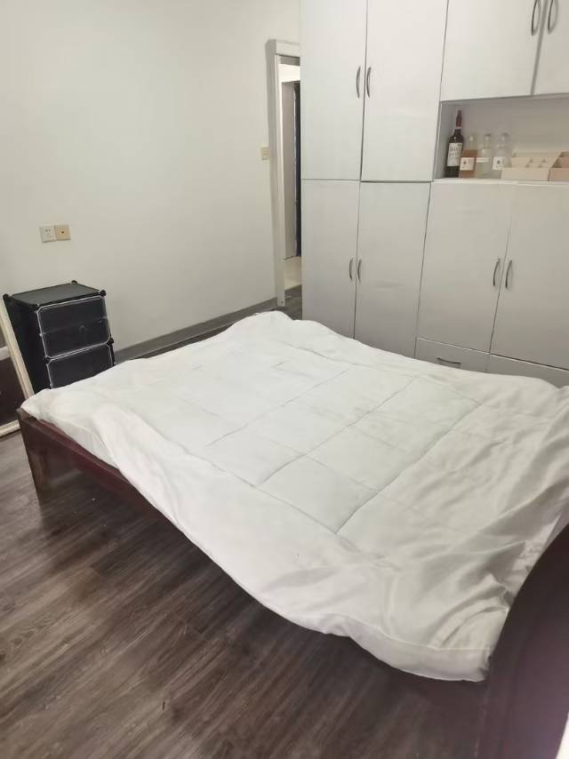 采荷绿萍 随时看房·