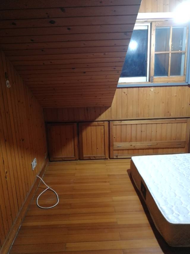 牡丹苑 随时看房·