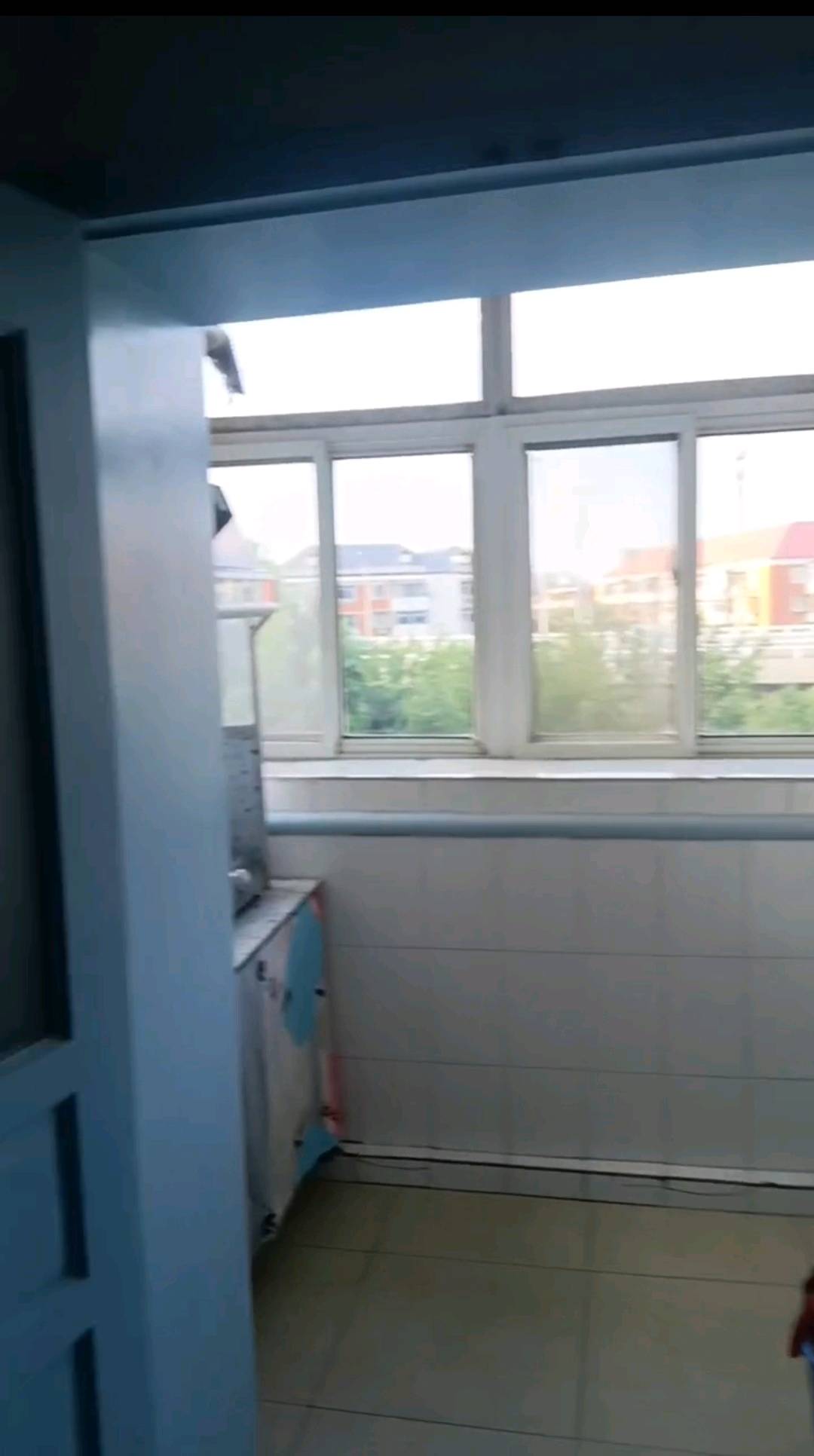 唐家口南里 随时看房·