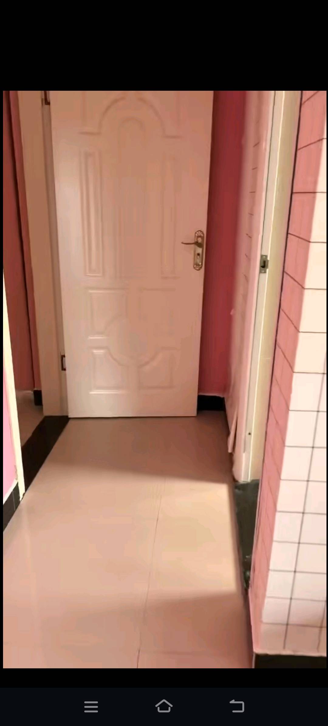 花果园u区 随时看房·