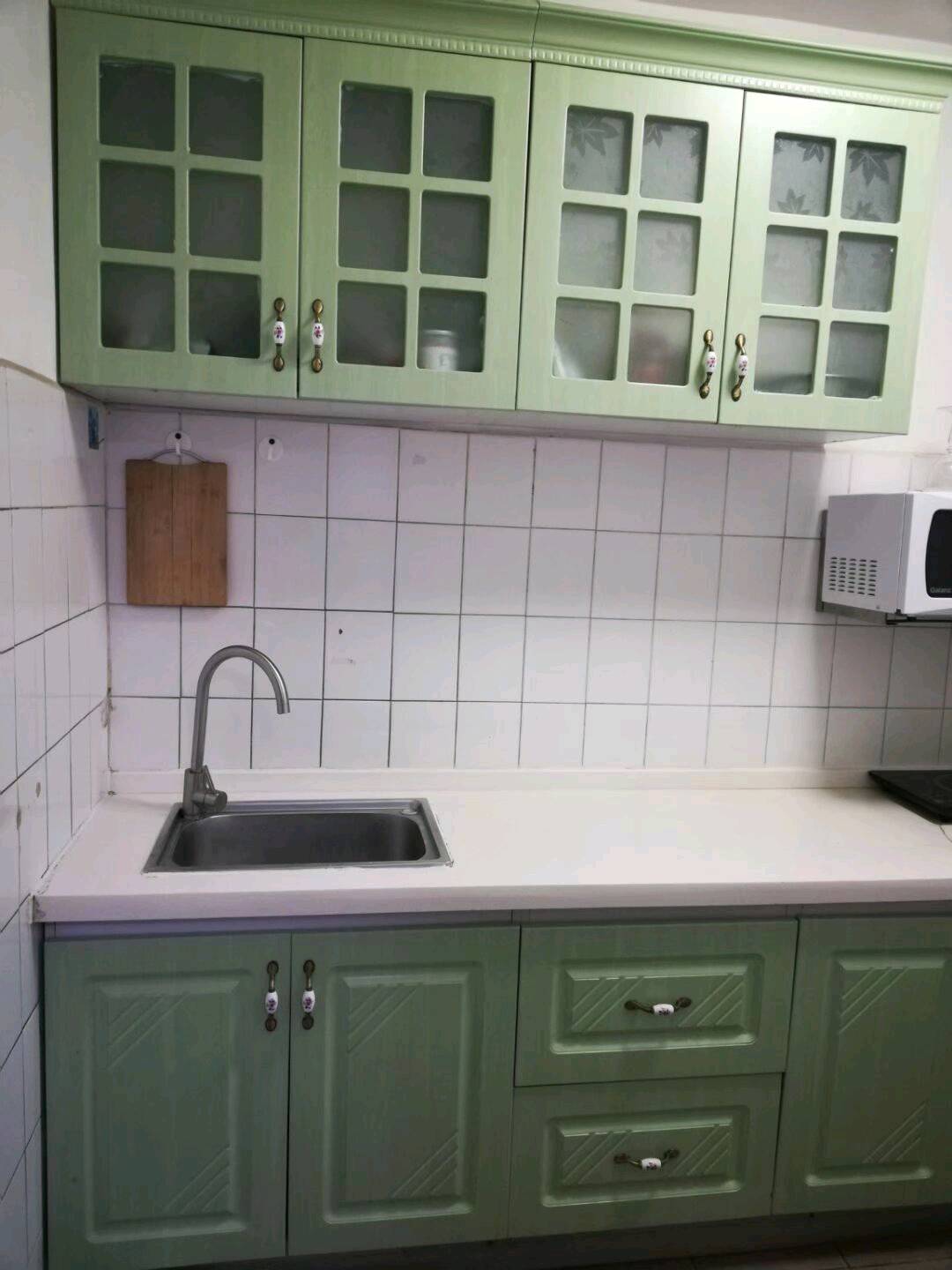 中药厂家属楼 随时看房·