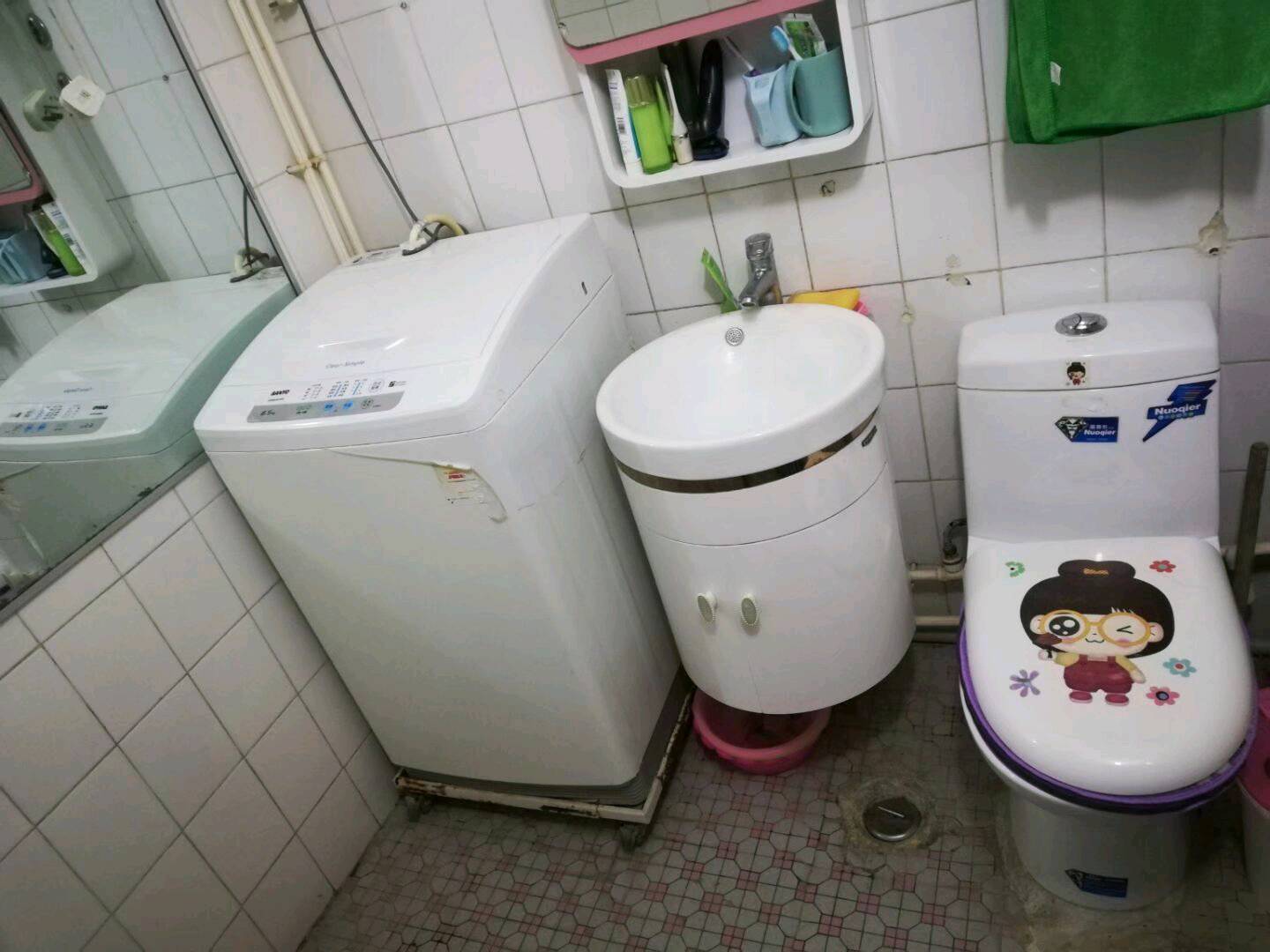 中药厂家属楼 随时看房·