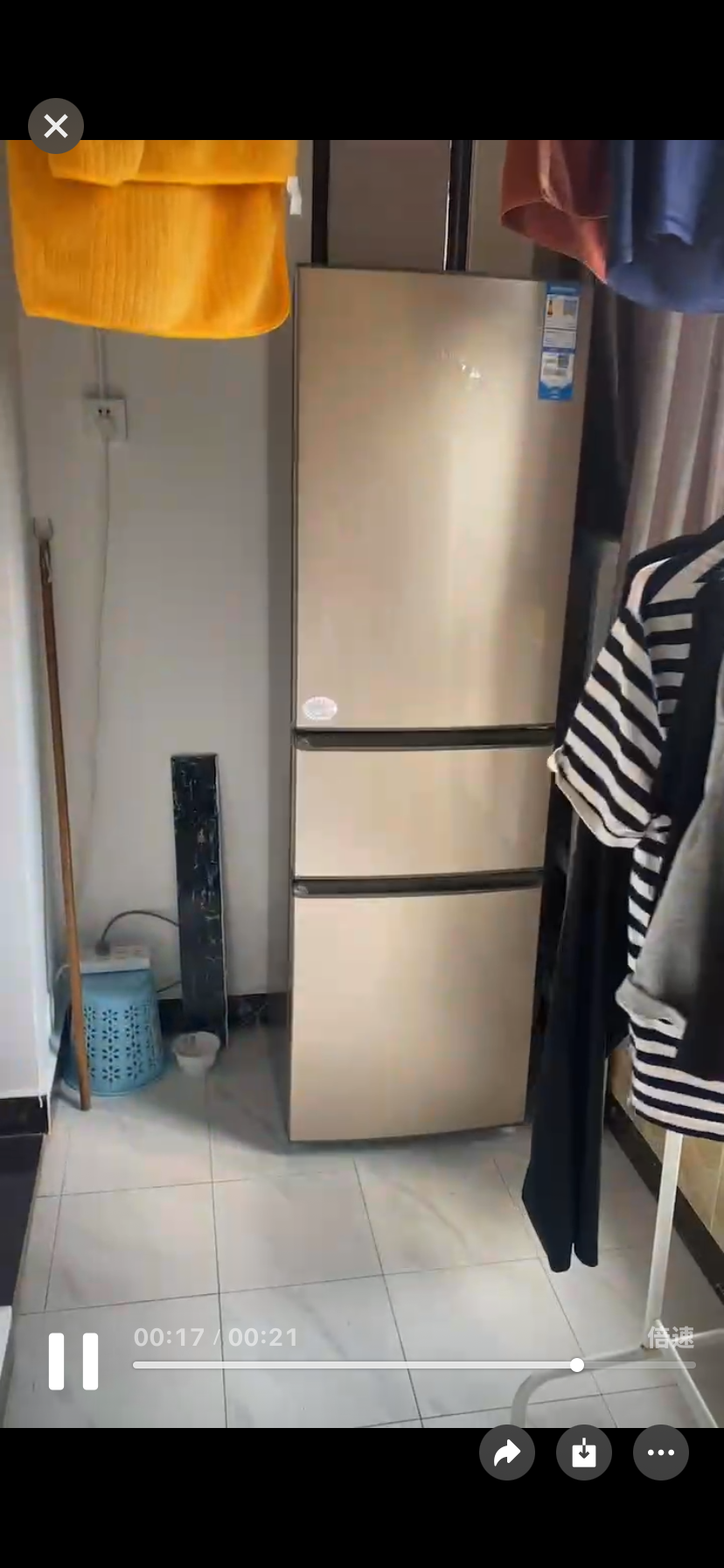 板桥新村 随时看房·