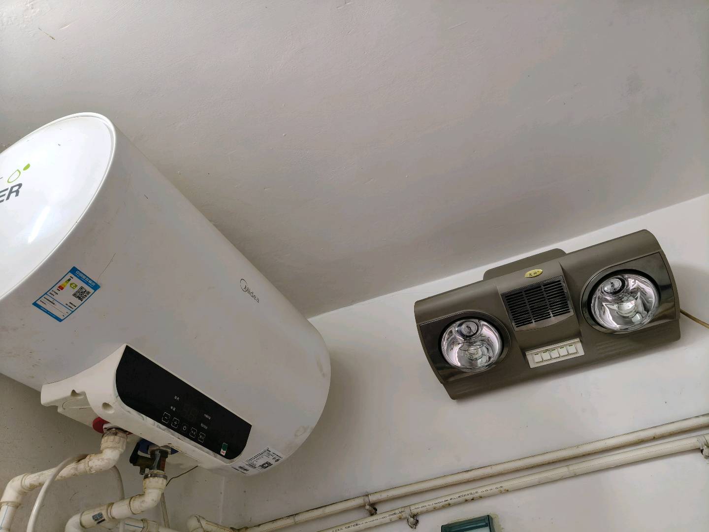 中药厂家属楼 随时看房·