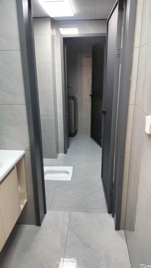 七星美域 随时看房·