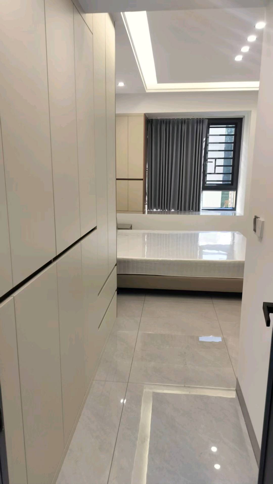 七星美域 随时看房·