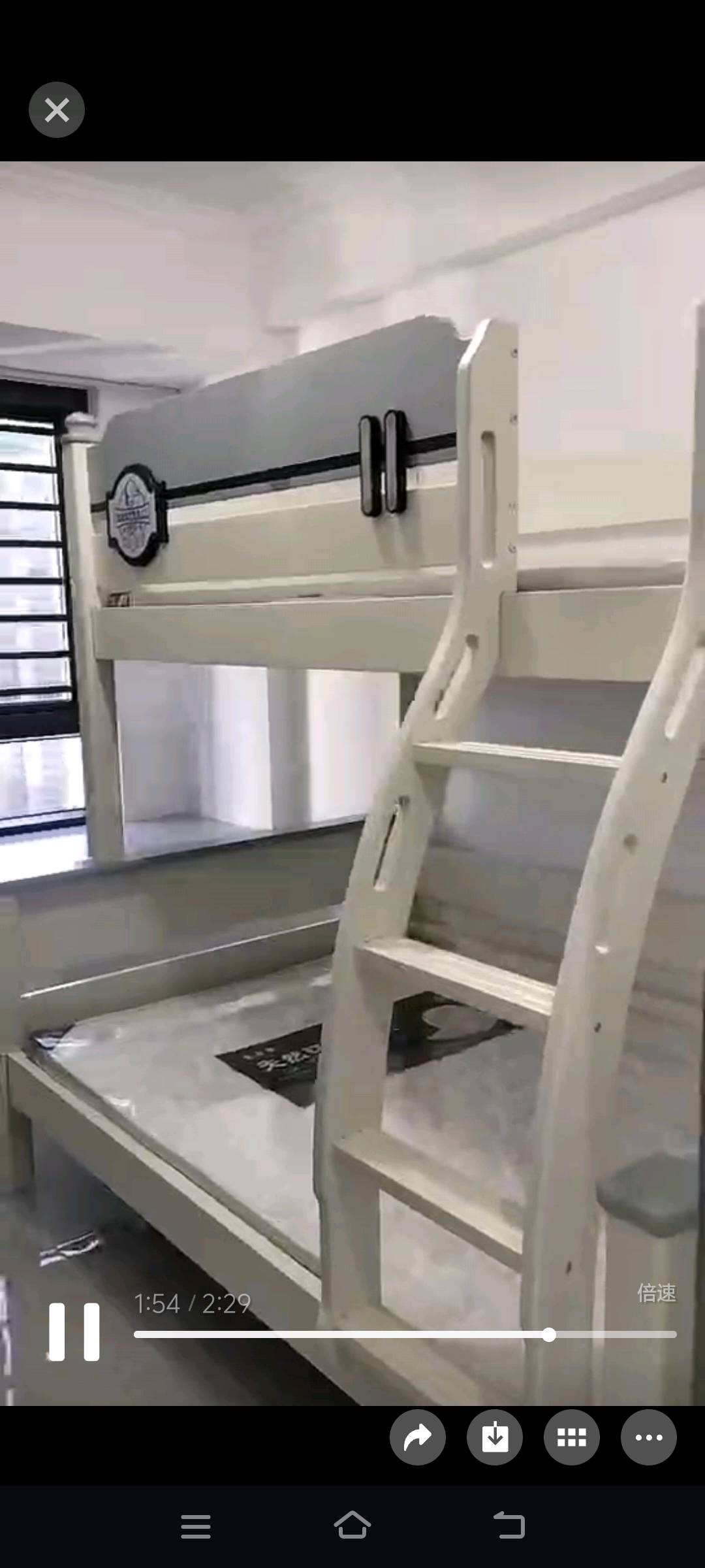 七星美域 随时看房·