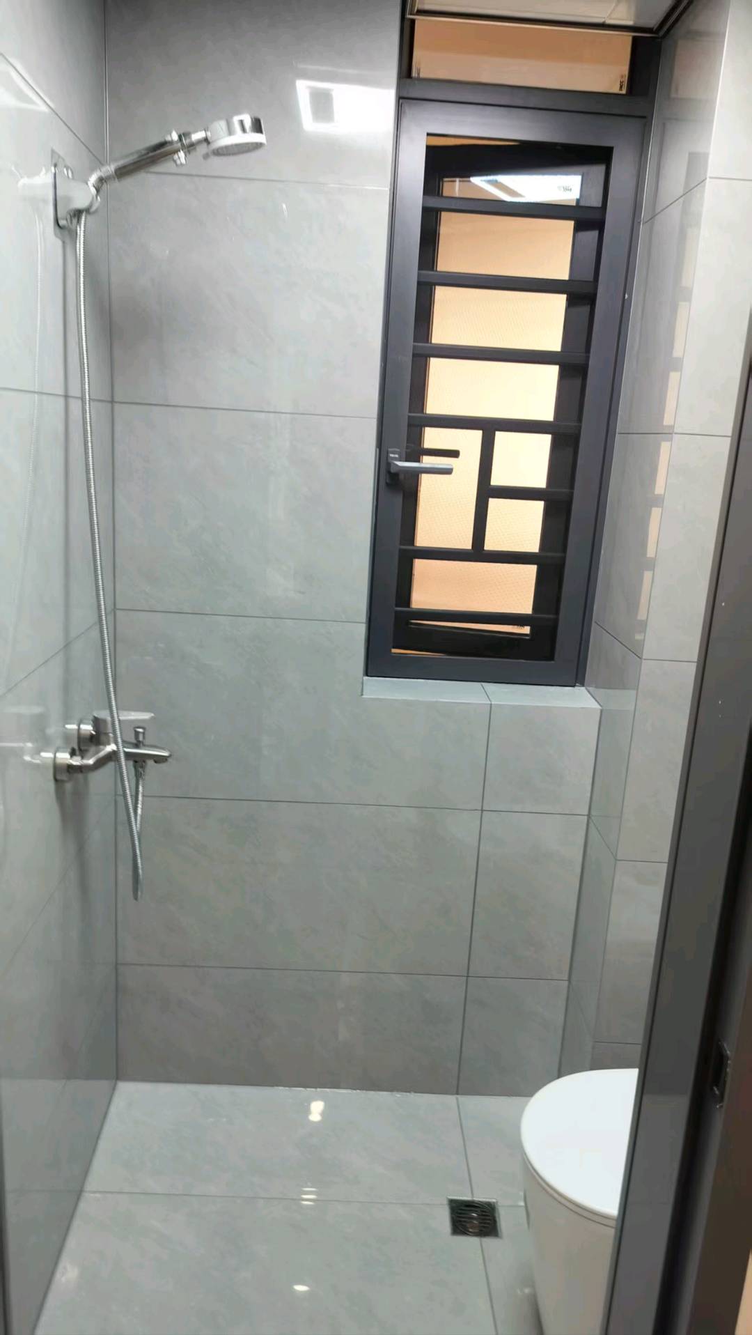 七星美域 随时看房·