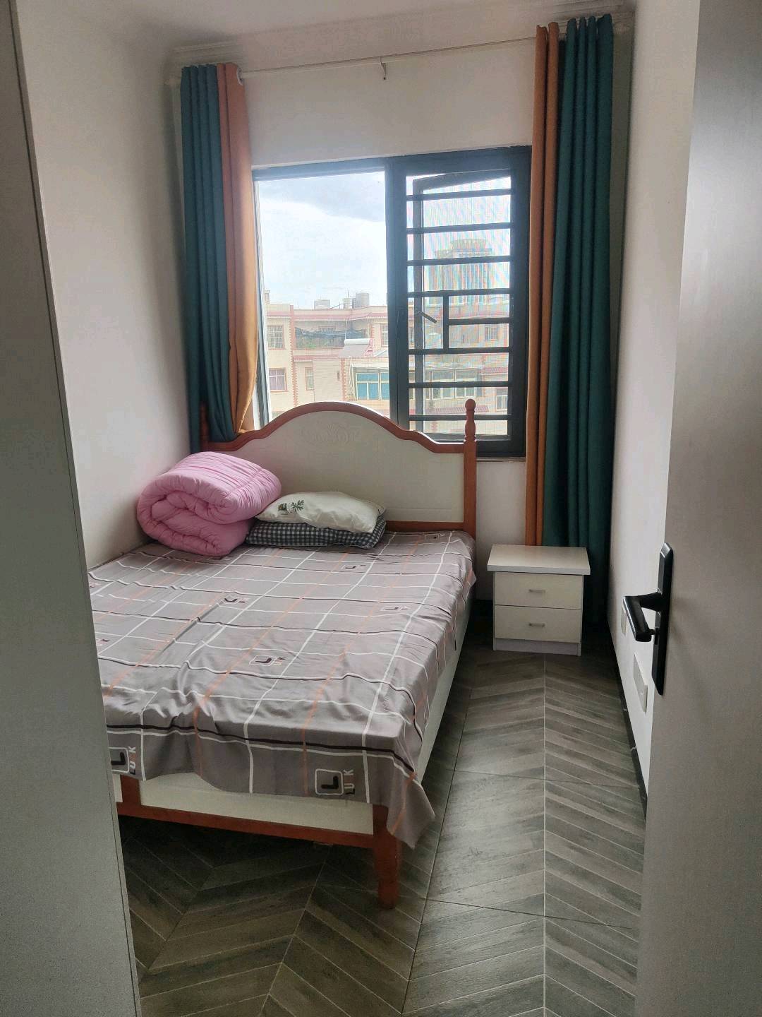 宏仁裕苑 随时看房·