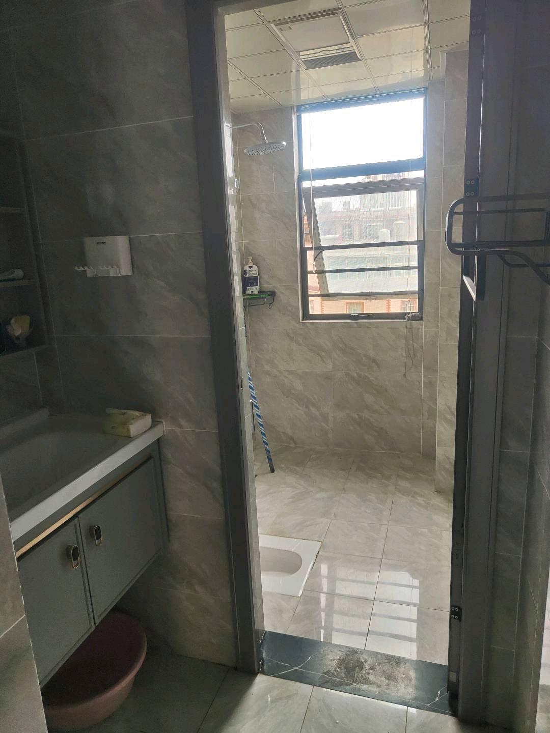 宏仁裕苑 随时看房·