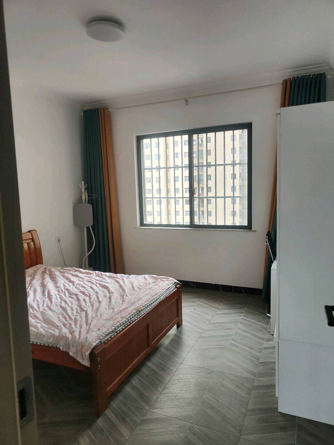 宏仁裕苑 随时看房·