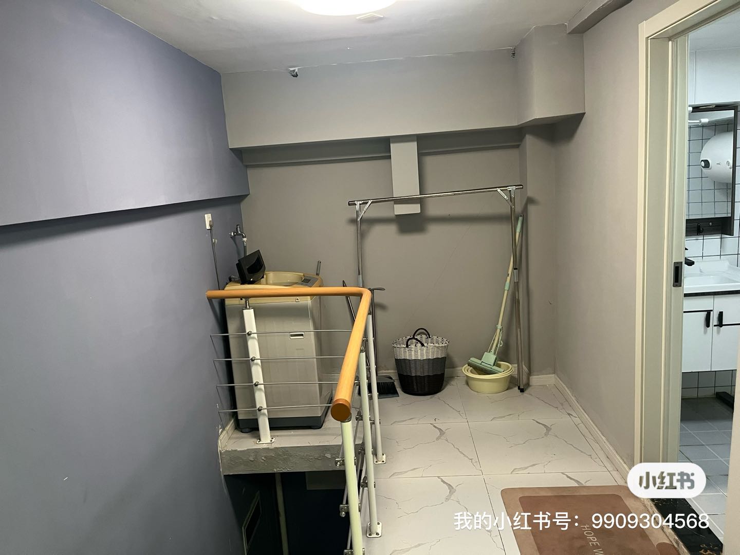 明发国际中心 随时看房·