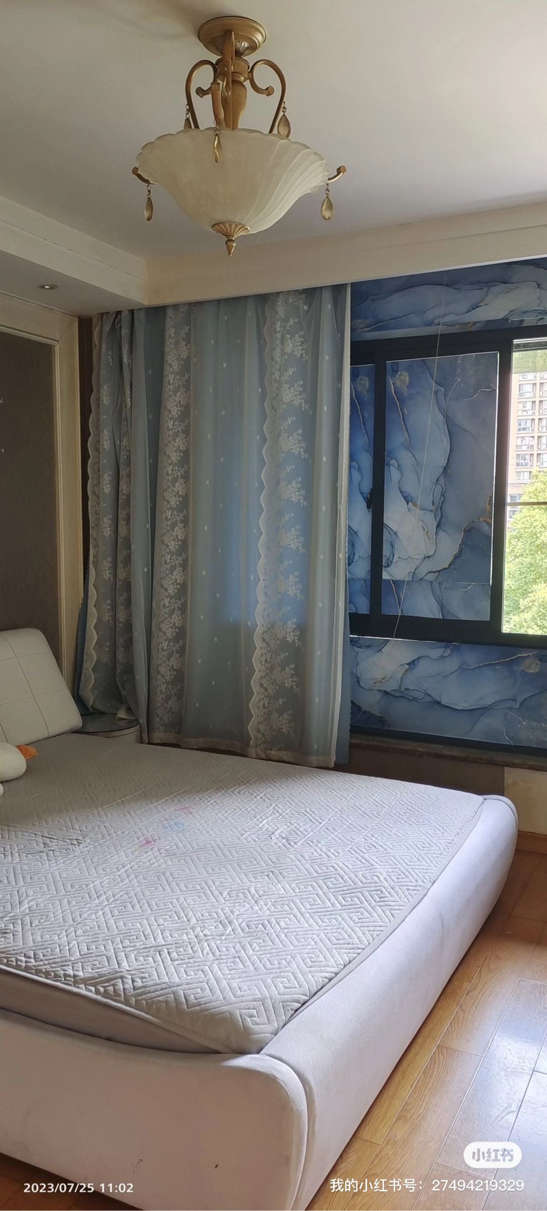 嘉绿福苑 随时看房·