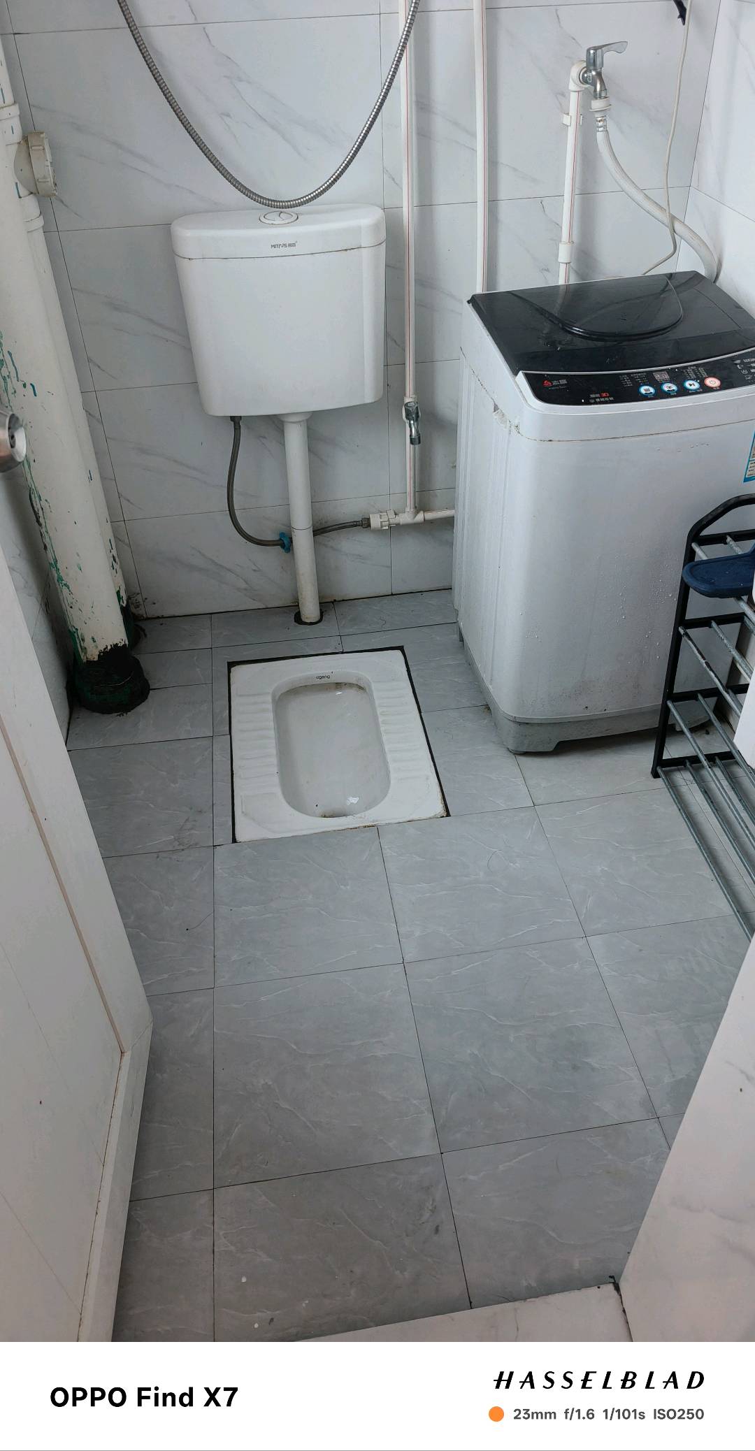 丽发新城 随时看房·