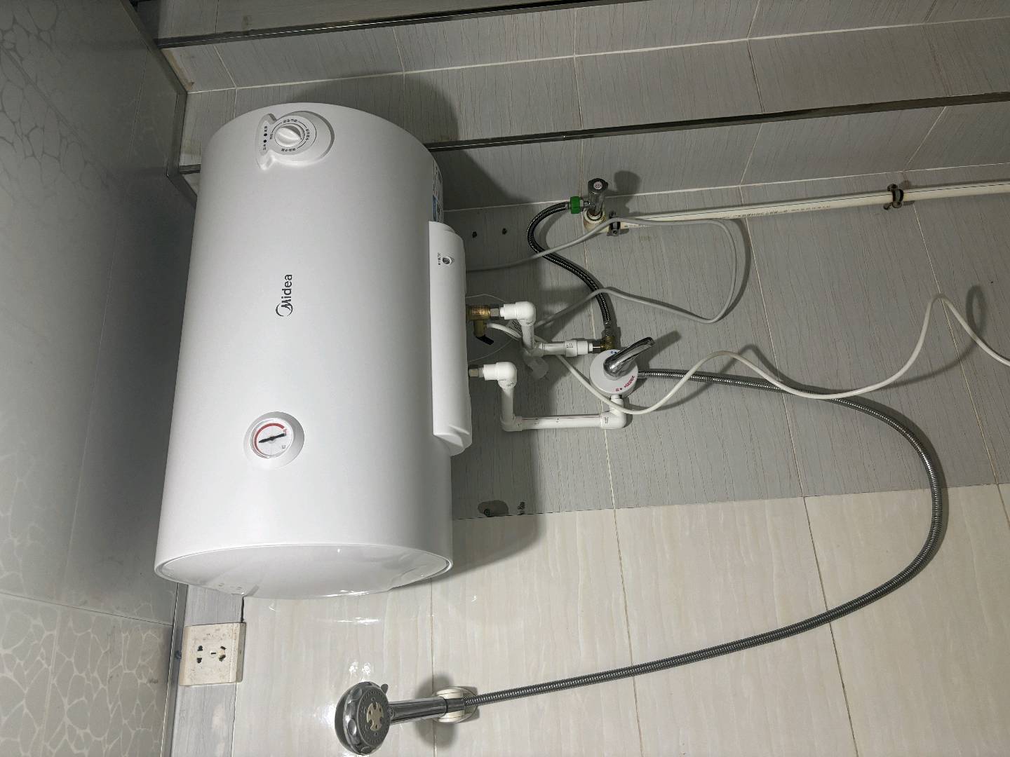 忠诚府街42号 随时看房·