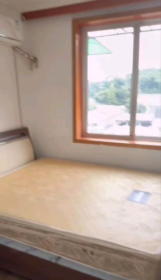 大马弄 随时看房·