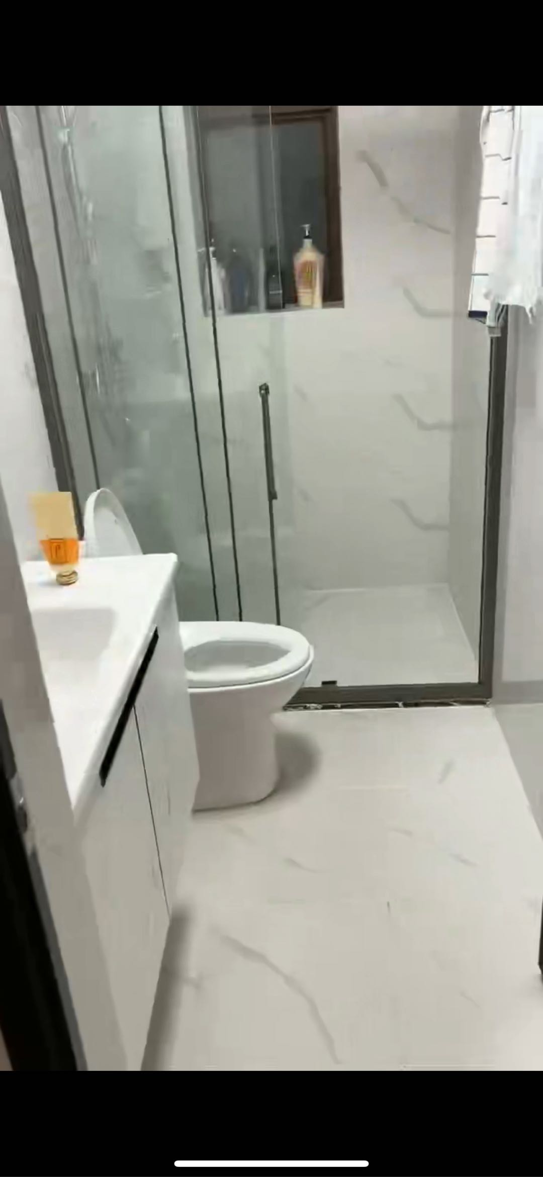 龙华恒裕上麟府 随时看房·