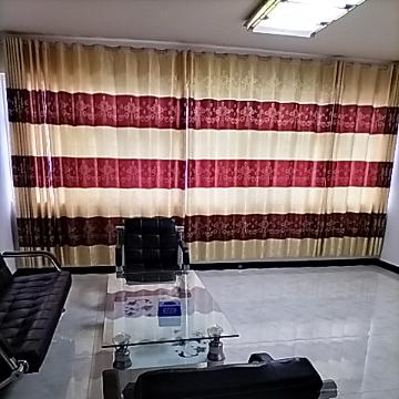 精装1室一厅一卫出租）