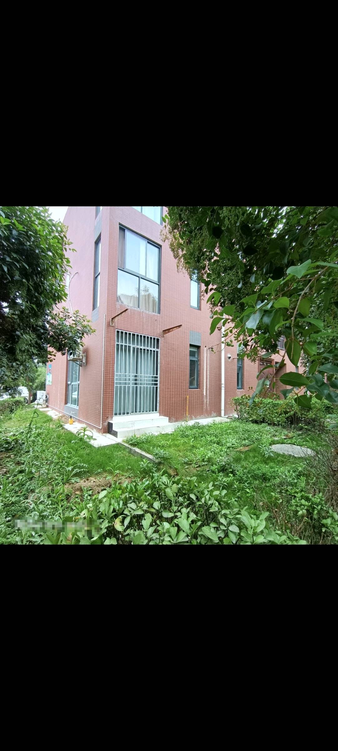 泾渭上城别墅 随时看房·