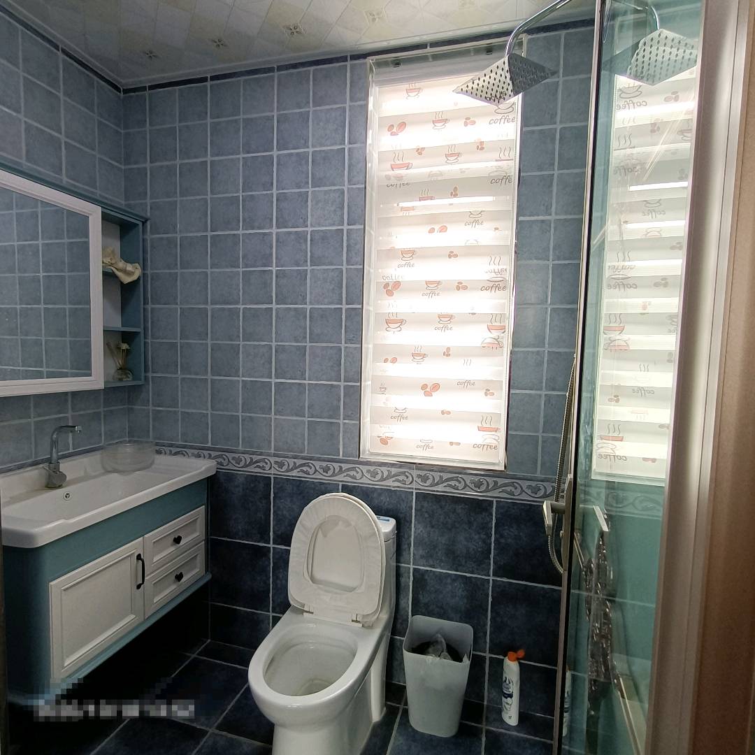 泾渭上城别墅 随时看房·