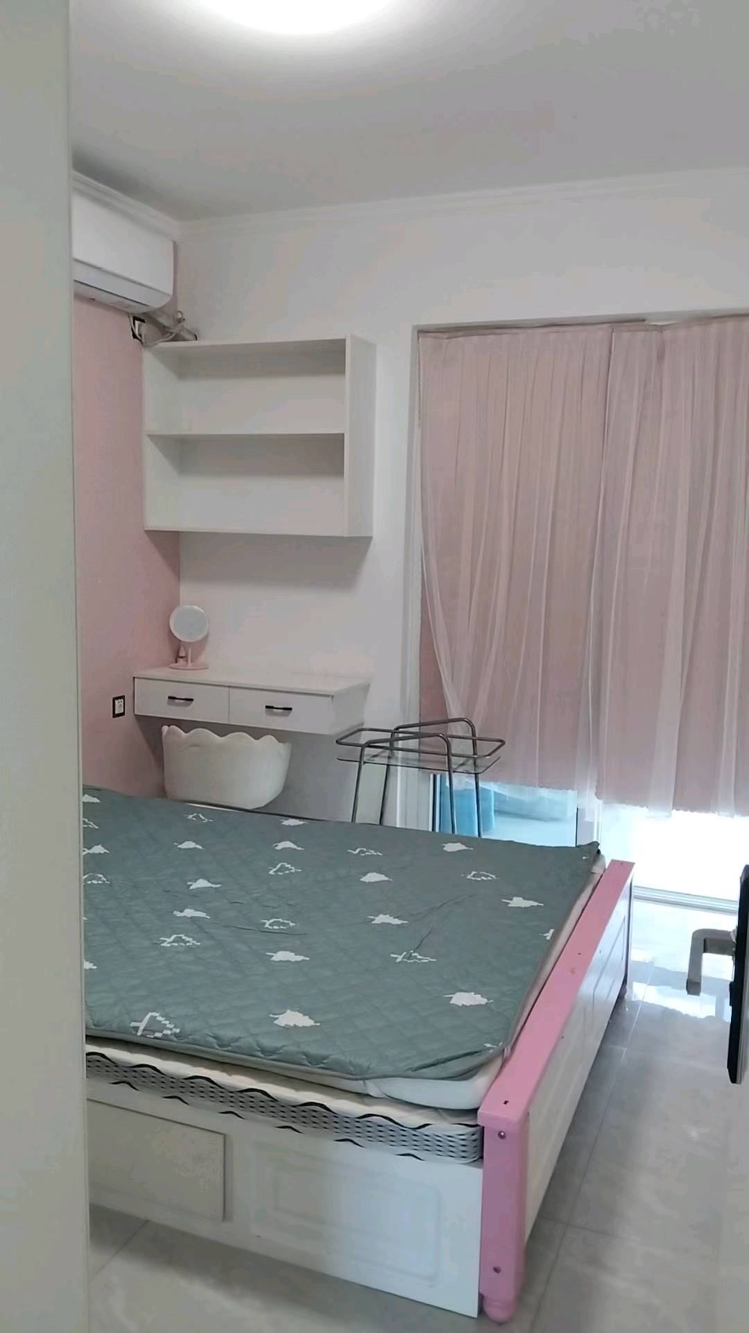 悦珑湾 随时看房·