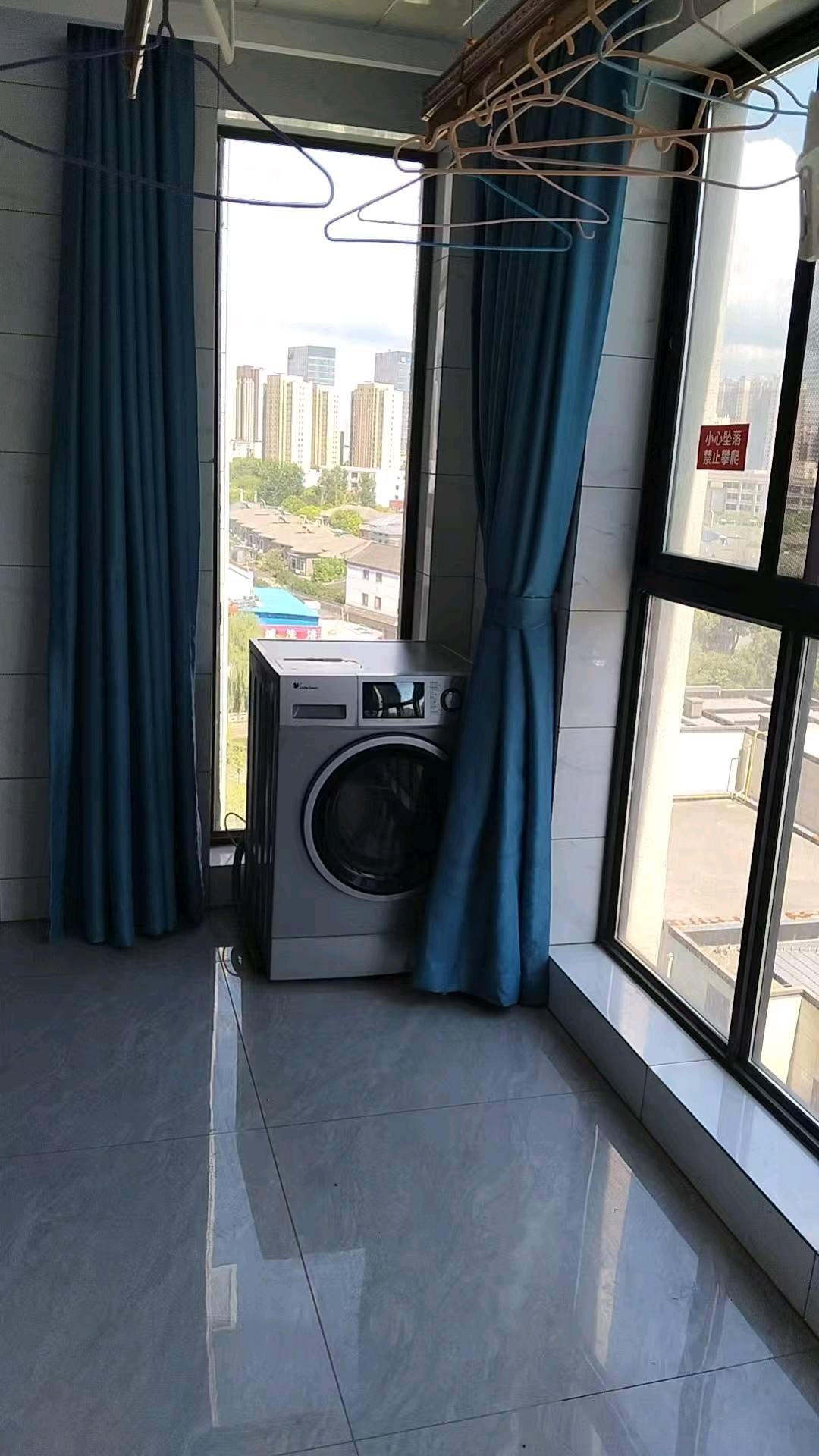 悦珑湾 随时看房·