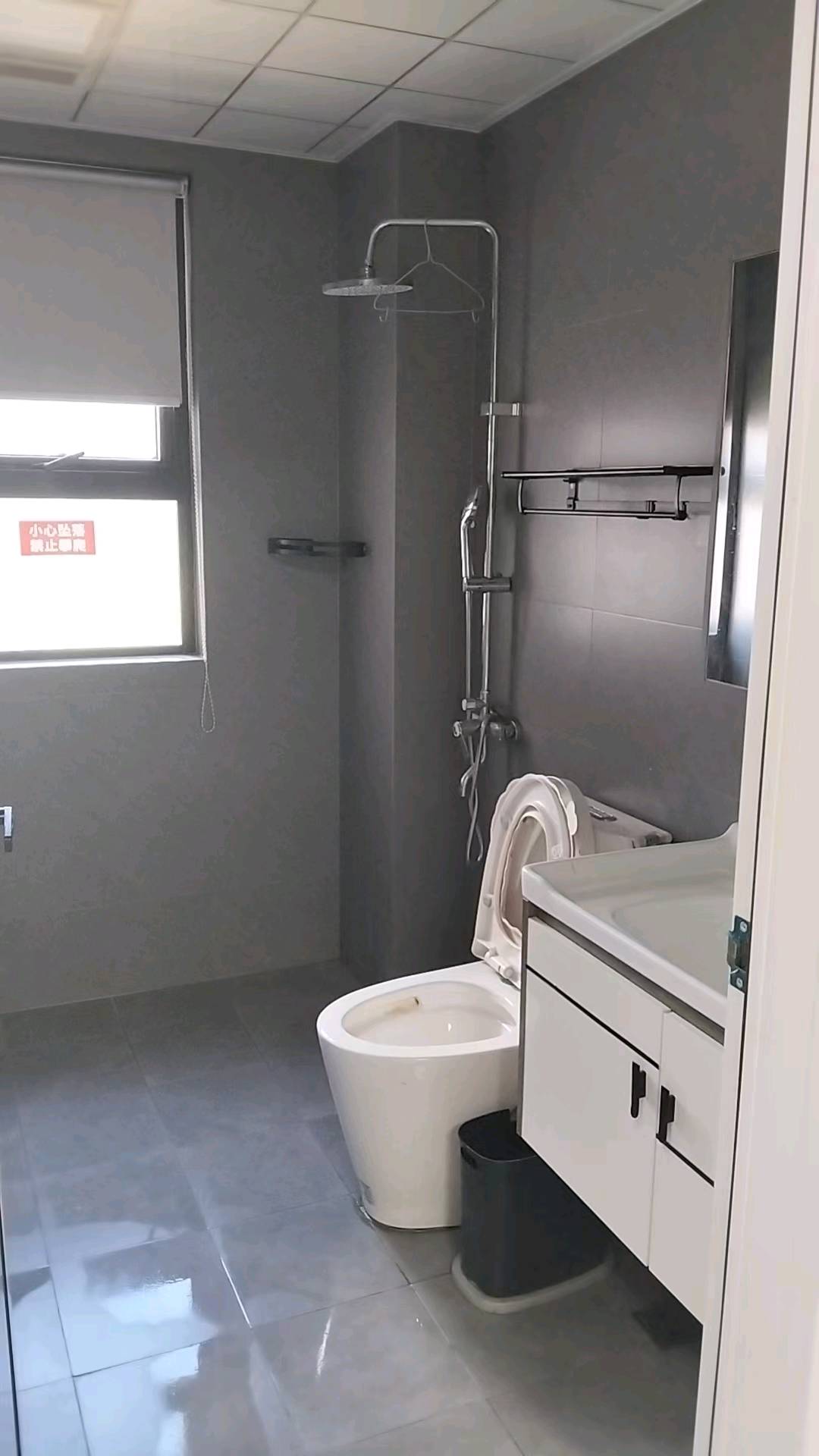悦珑湾 随时看房·