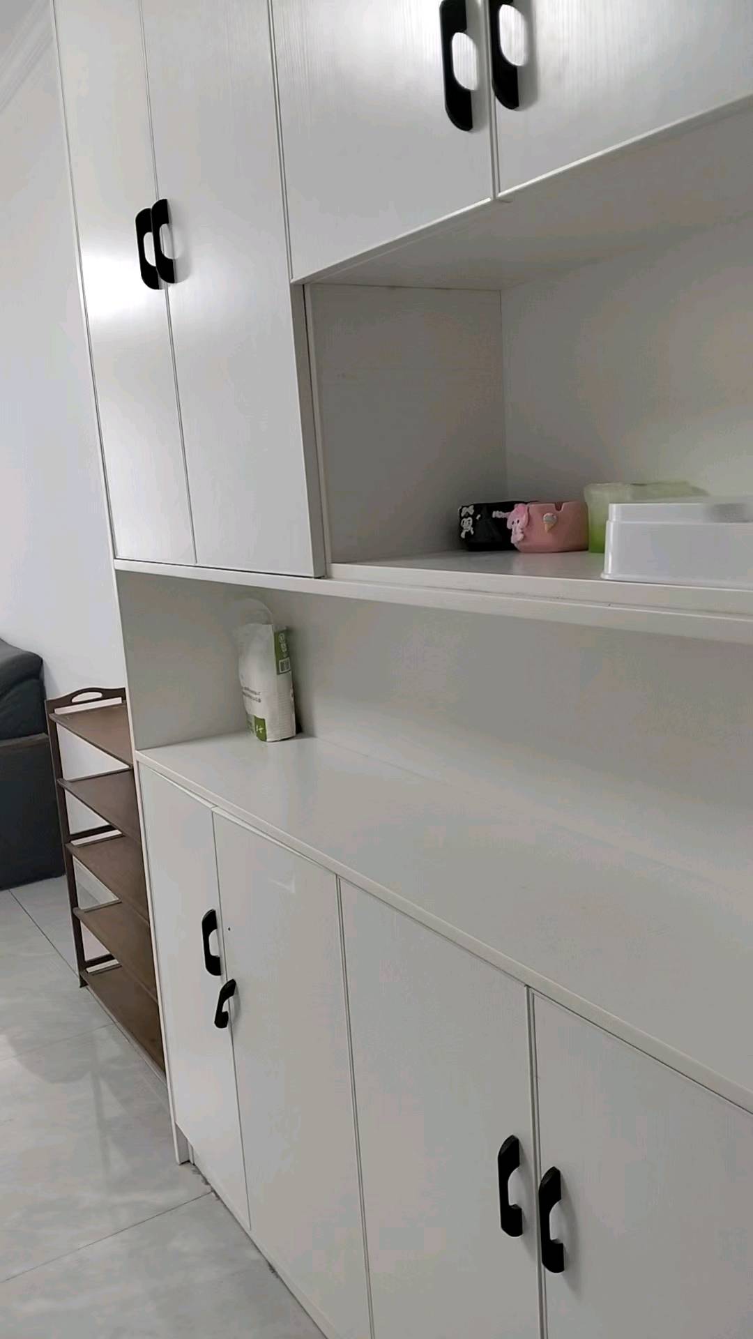 悦珑湾 随时看房·
