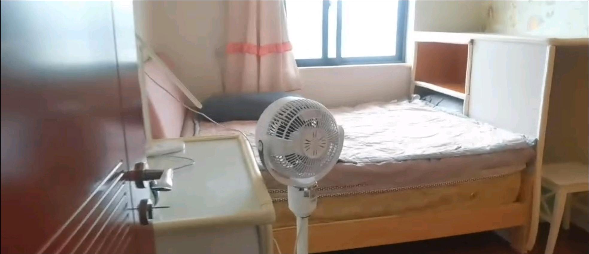 后湖小区 随时看房·